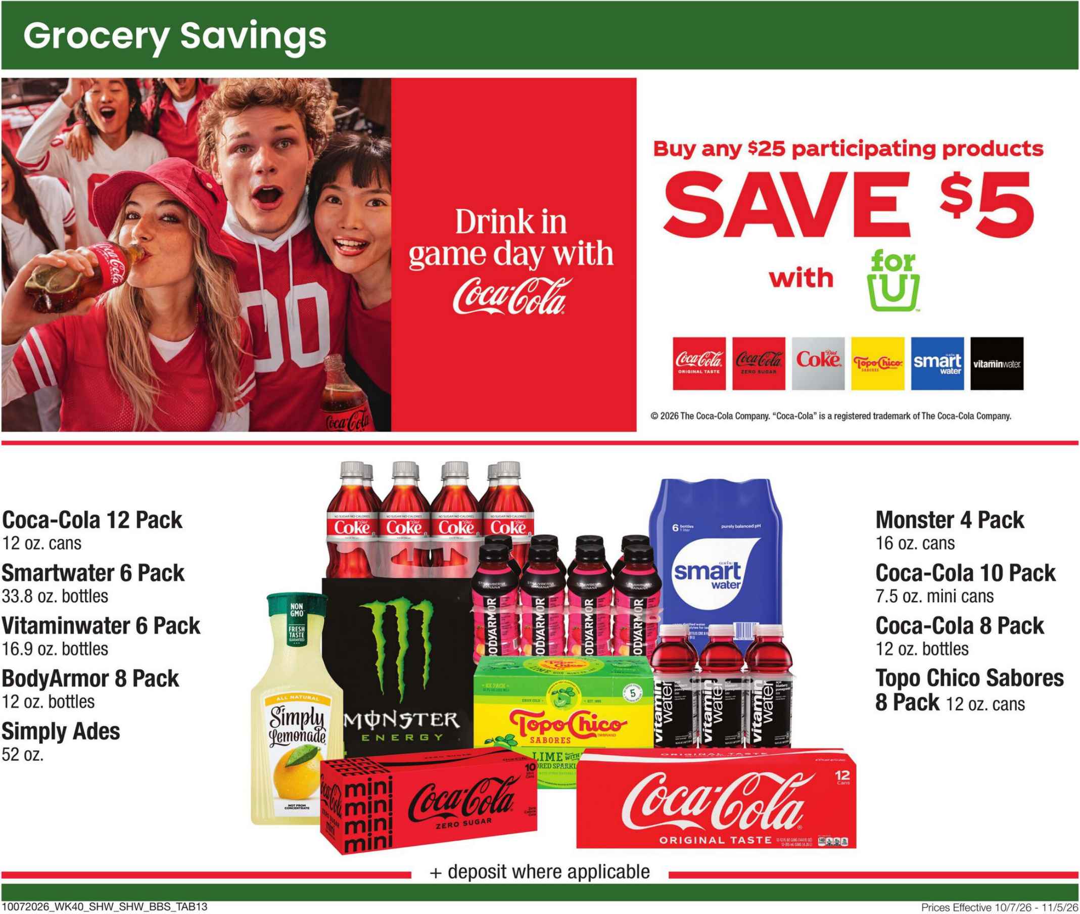 ShawsBigBook_weekly_ad_100726_12