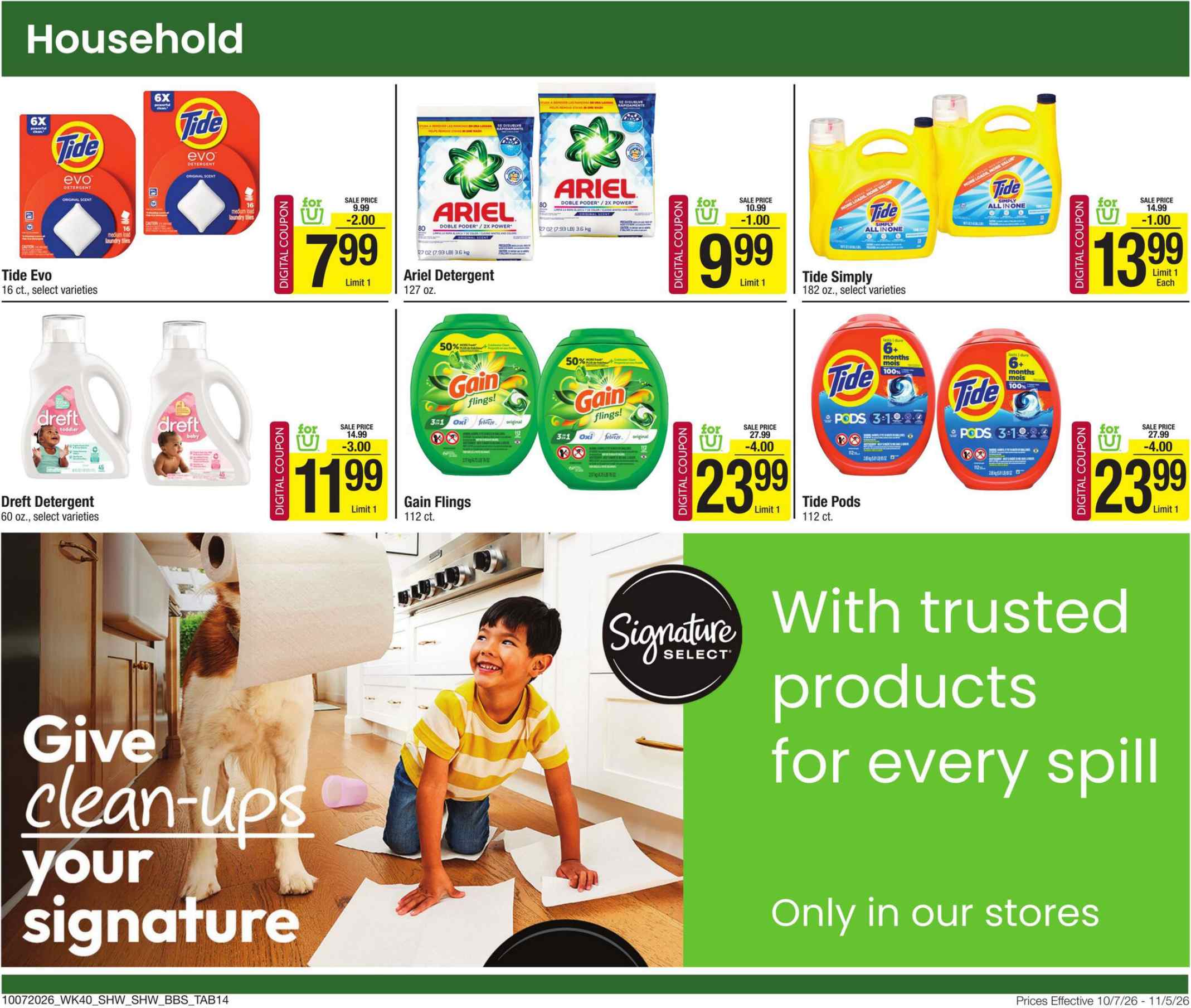 ShawsBigBook_weekly_ad_100726_13