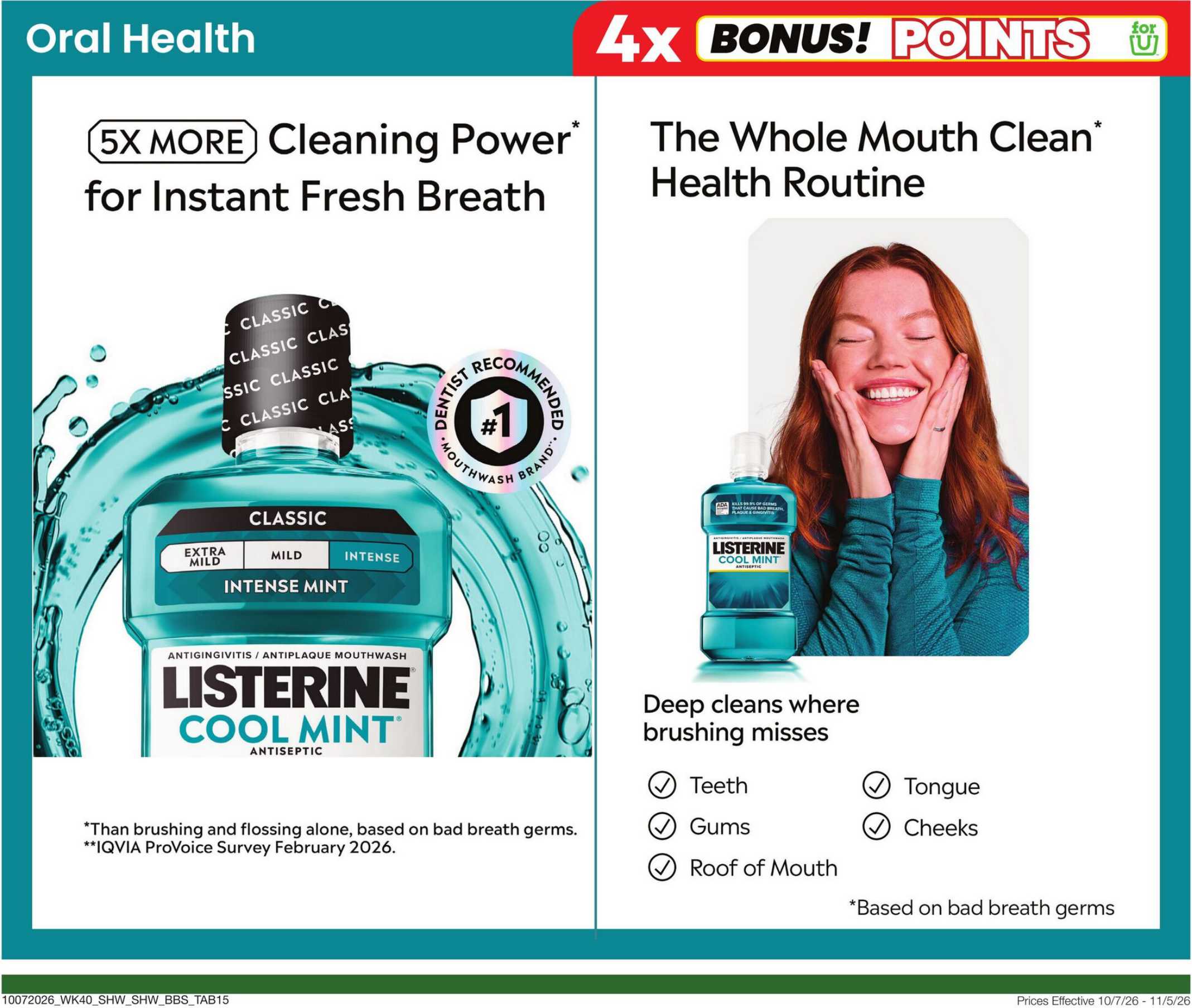 ShawsBigBook_weekly_ad_100726_14