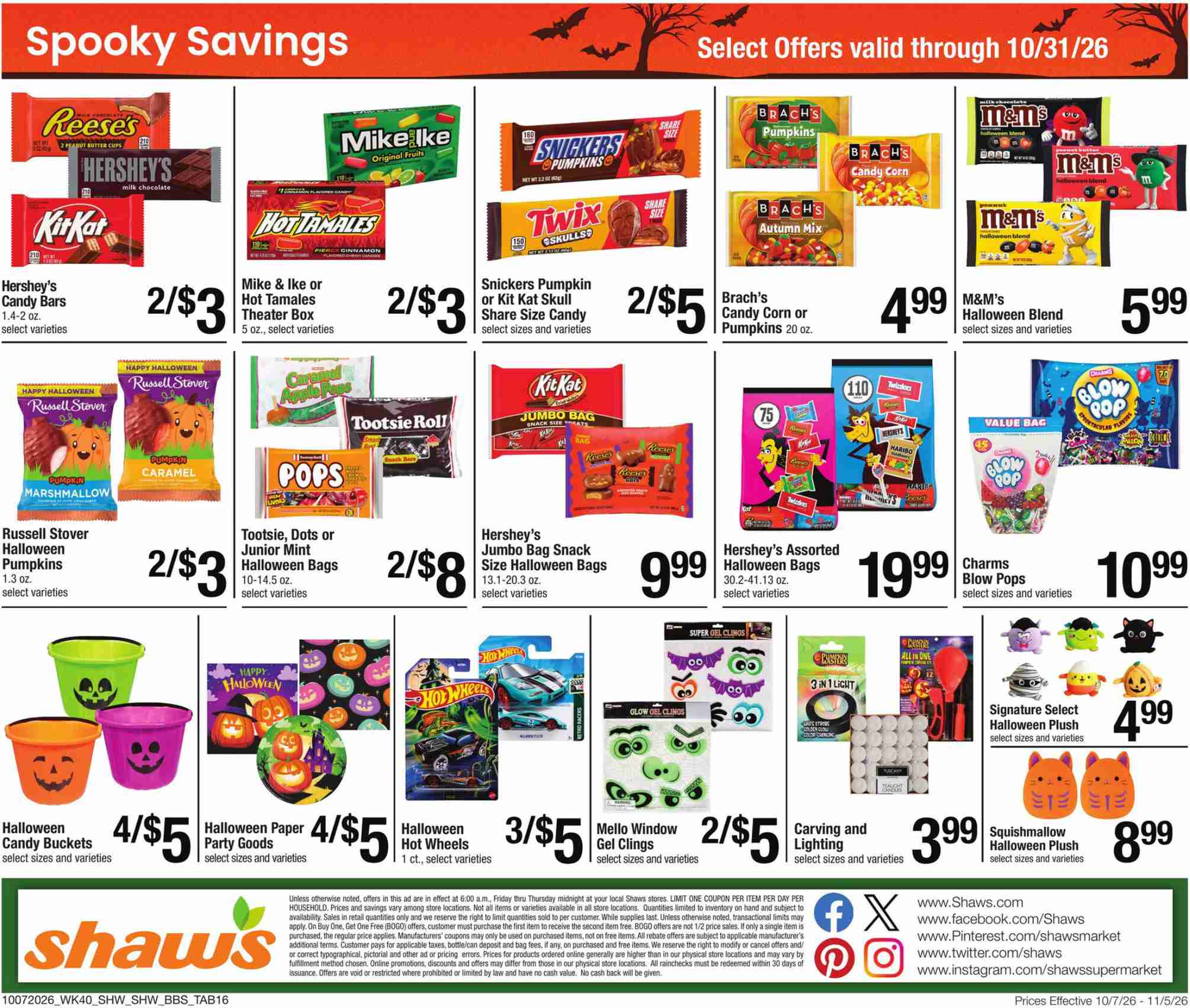 ShawsBigBook_weekly_ad_100726_15
