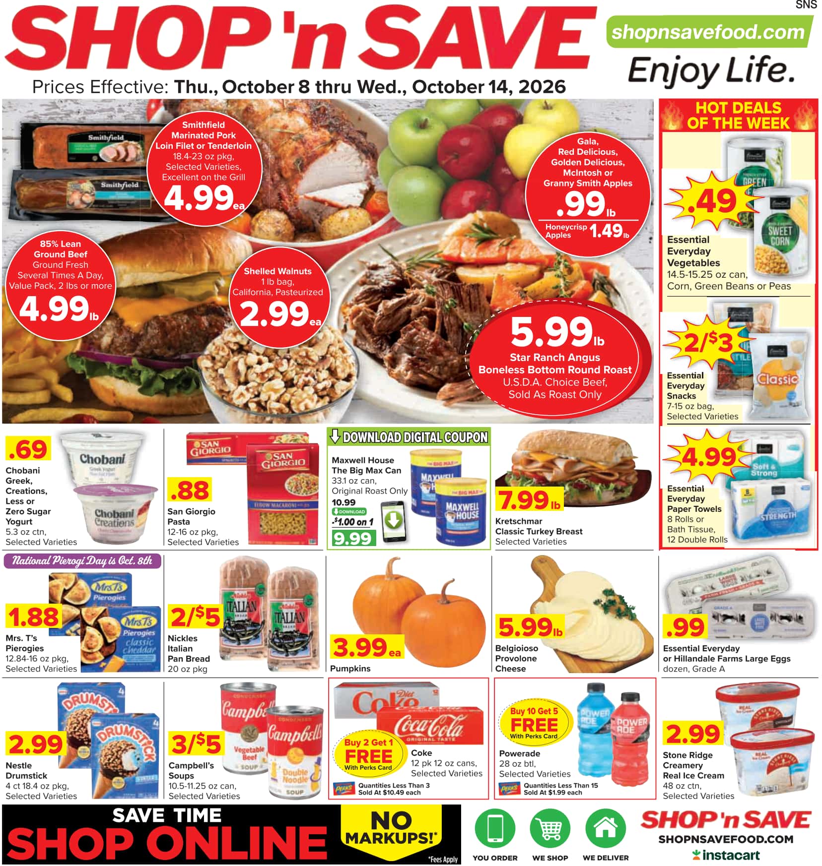 ShopnSave_weekly_ad_100826_01
