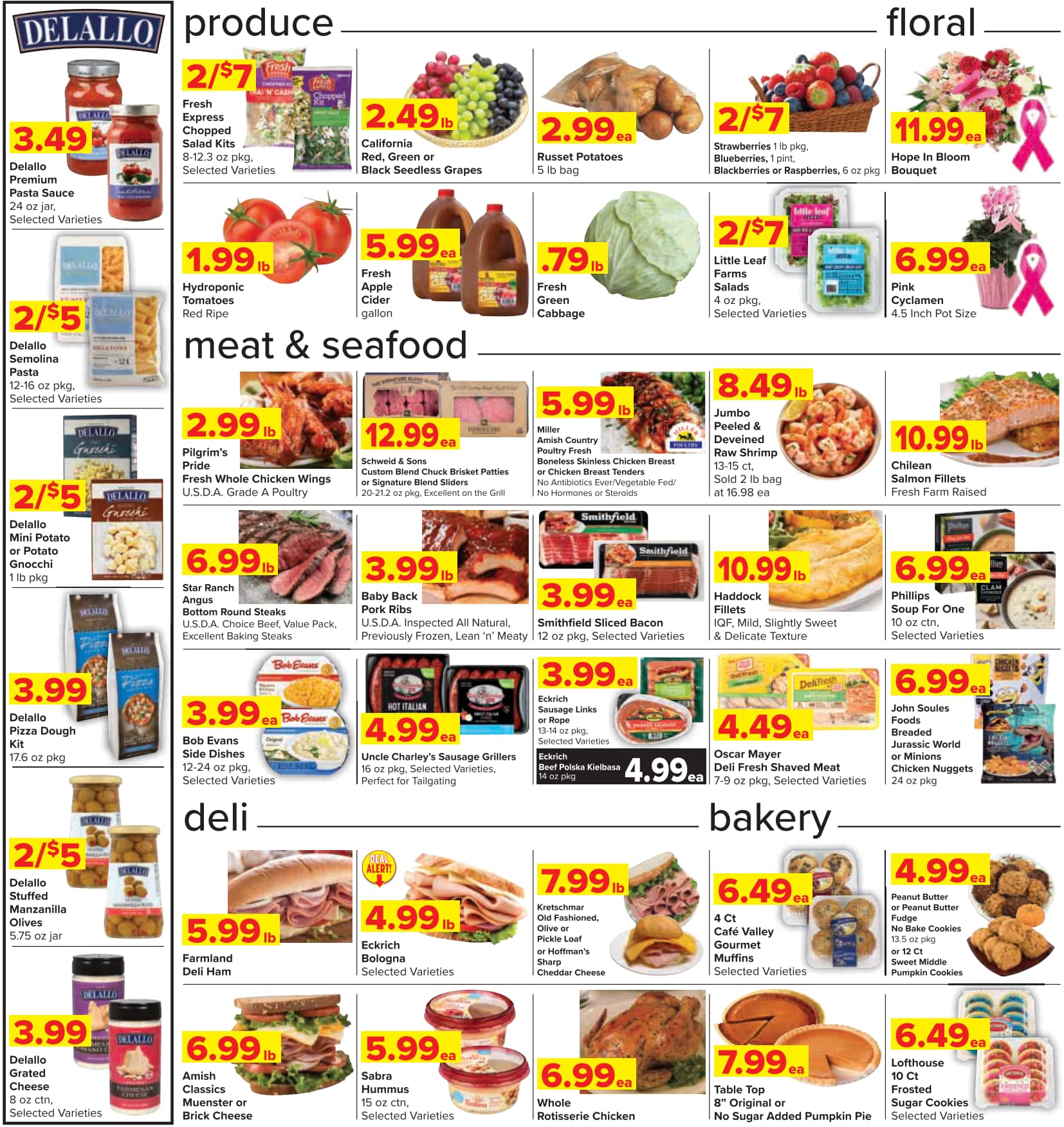 ShopnSave_weekly_ad_100826_02