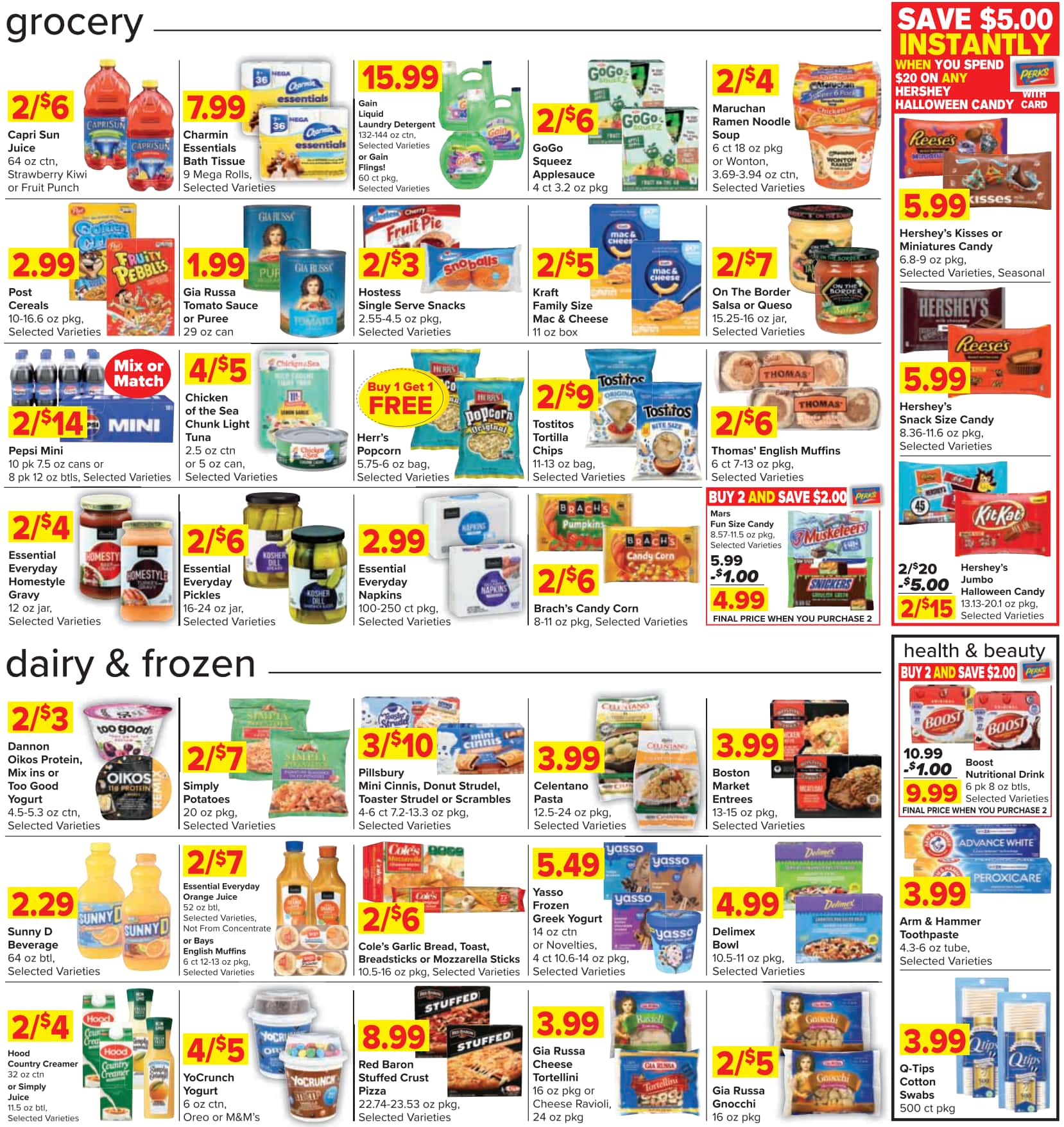 ShopnSave_weekly_ad_100826_03