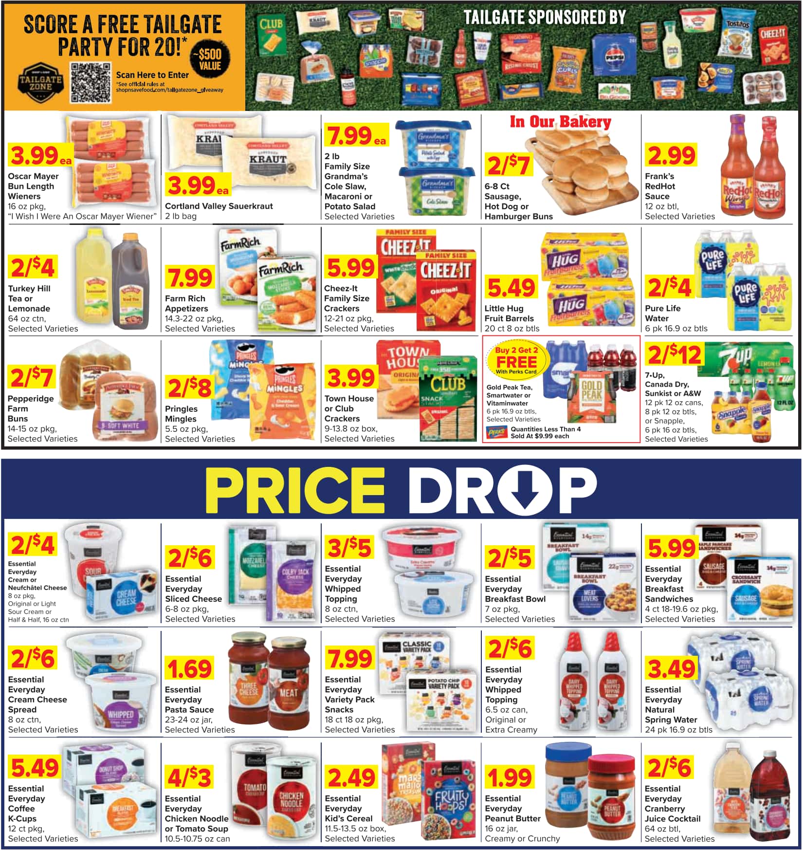 ShopnSave_weekly_ad_100826_04