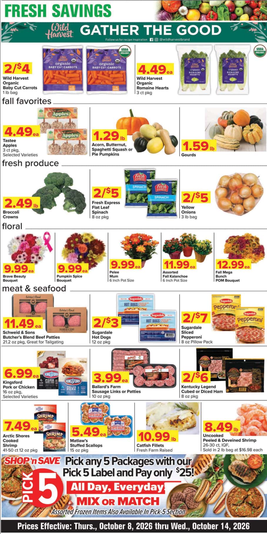 ShopnSave_weekly_ad_100826_05