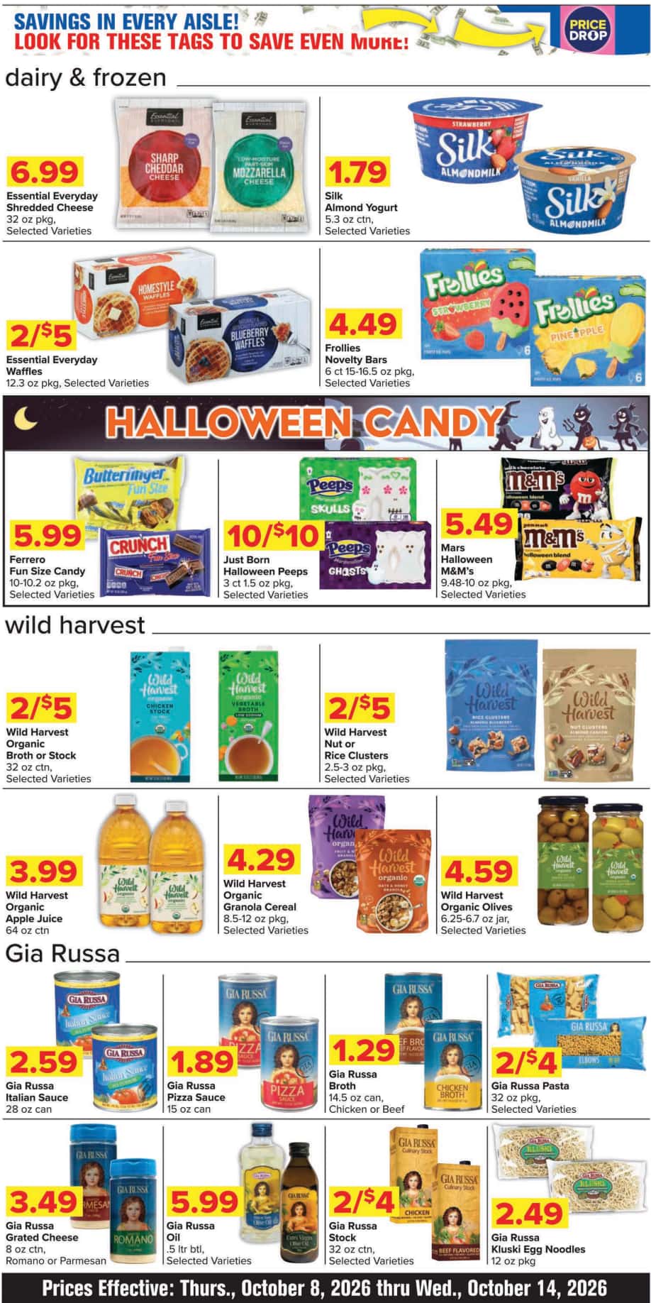 ShopnSave_weekly_ad_100826_06