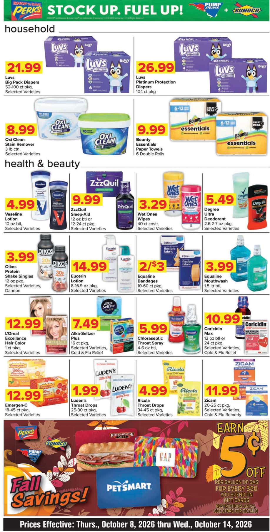 ShopnSave_weekly_ad_100826_07