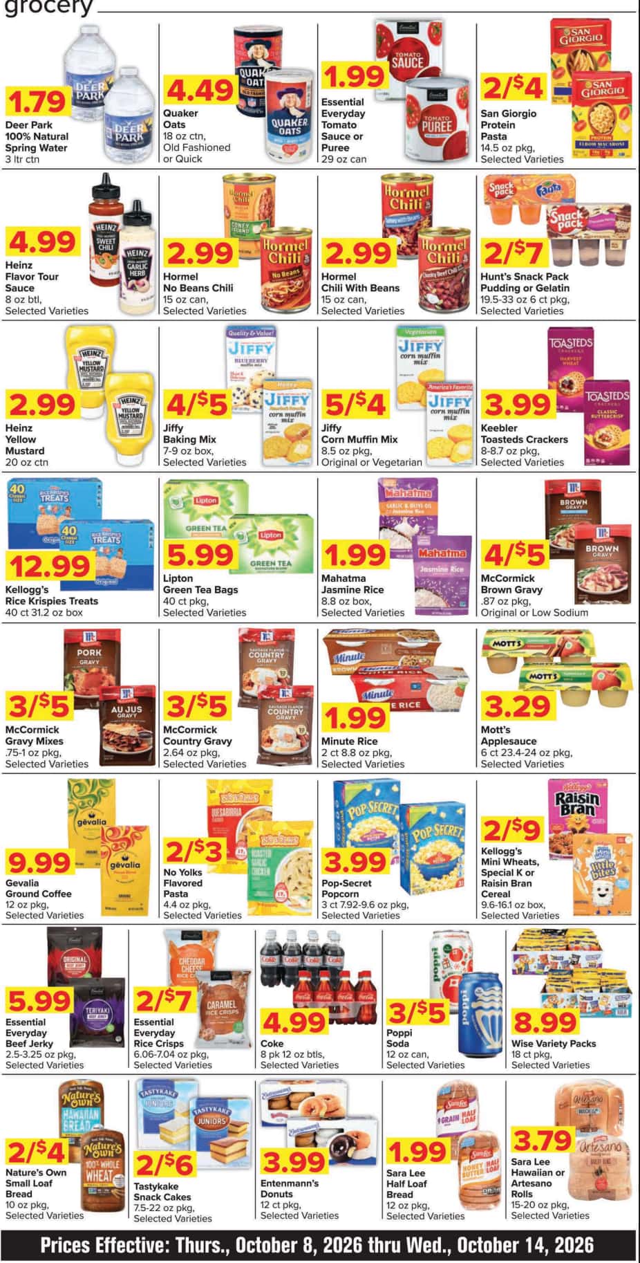 ShopnSave_weekly_ad_100826_08