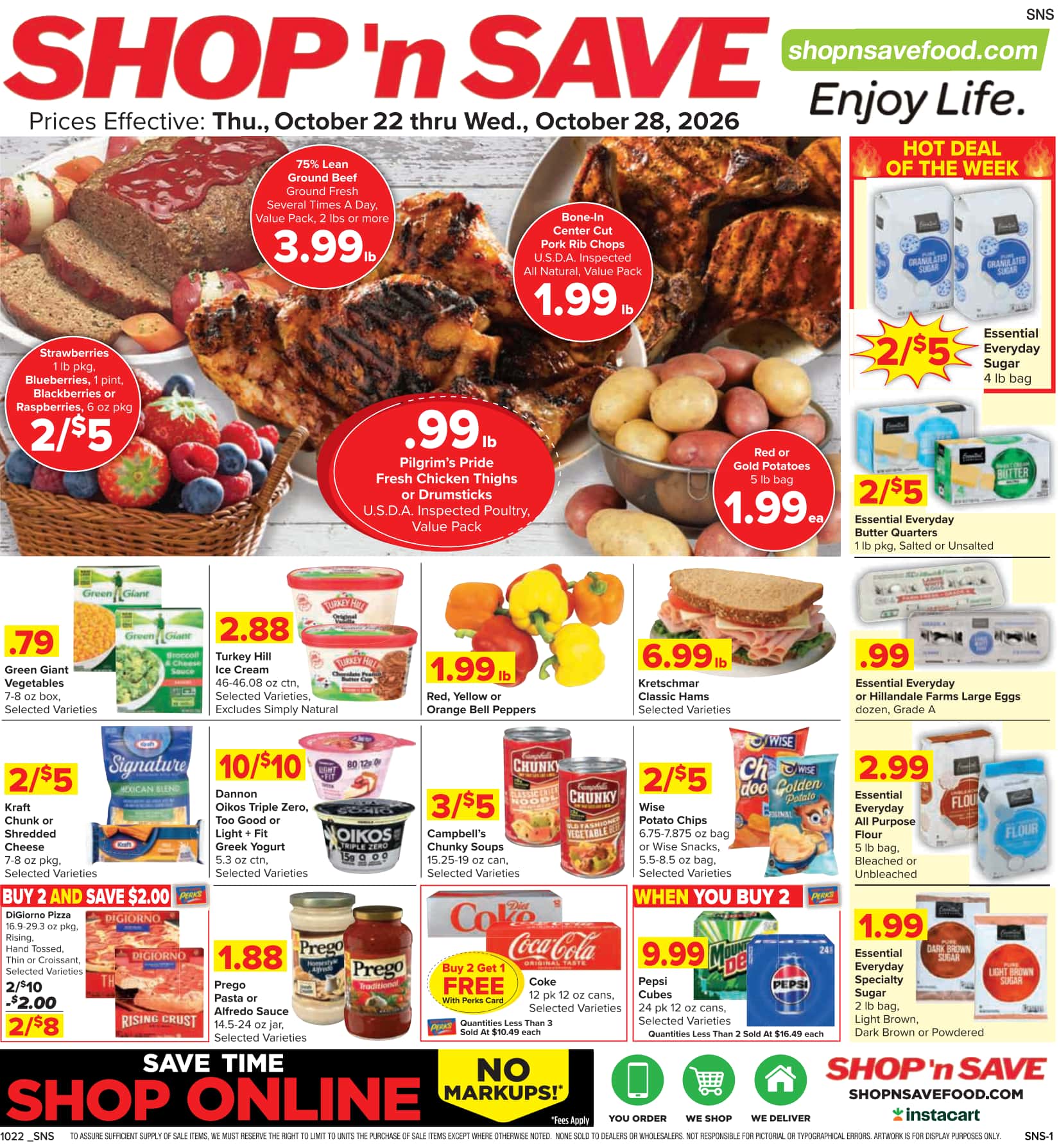 ShopnSave_weekly_ad_102226_01
