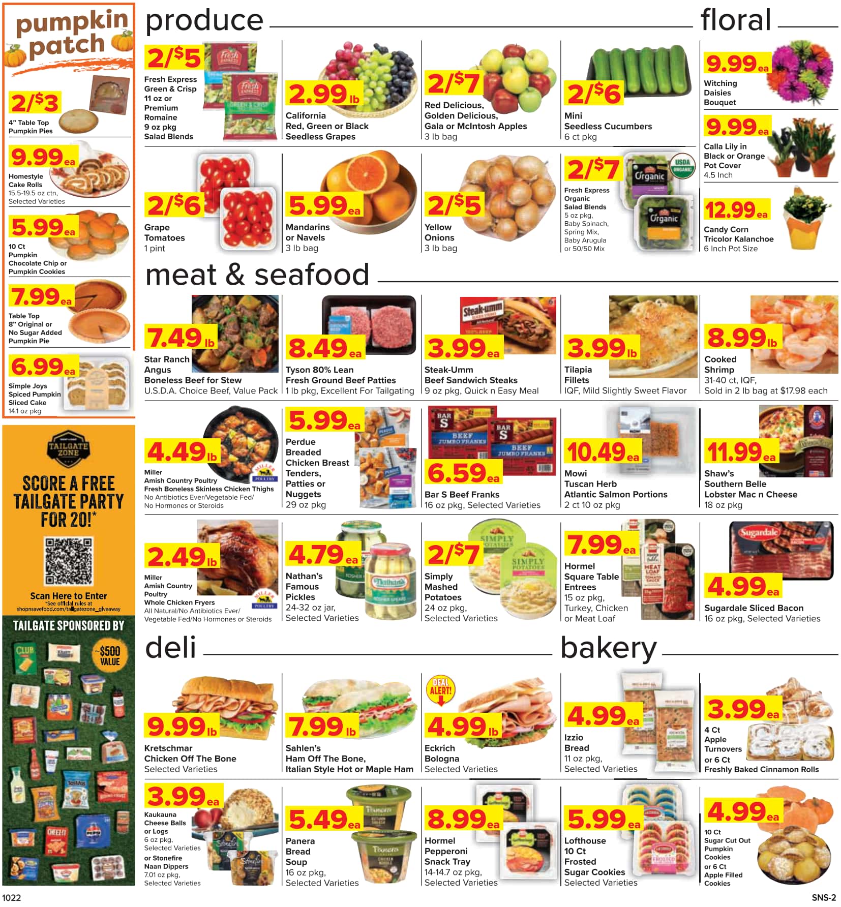 ShopnSave_weekly_ad_102226_02