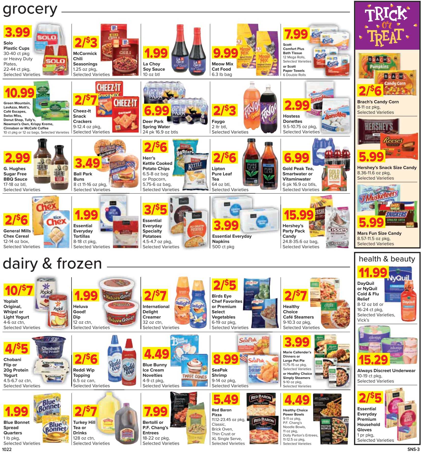 ShopnSave_weekly_ad_102226_03