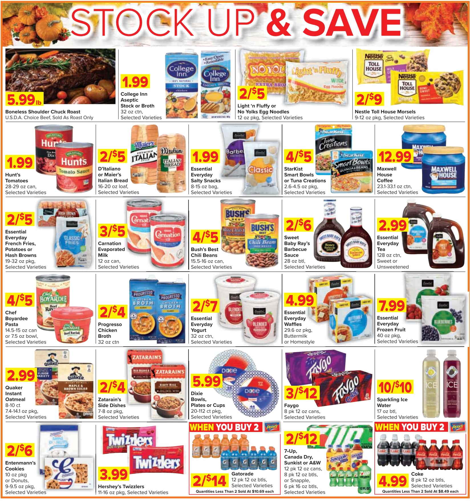 ShopnSave_weekly_ad_102226_04
