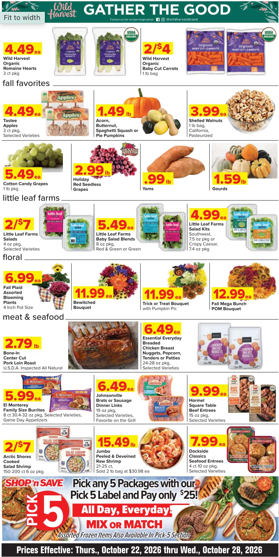 ShopnSave_weekly_ad_102226_05