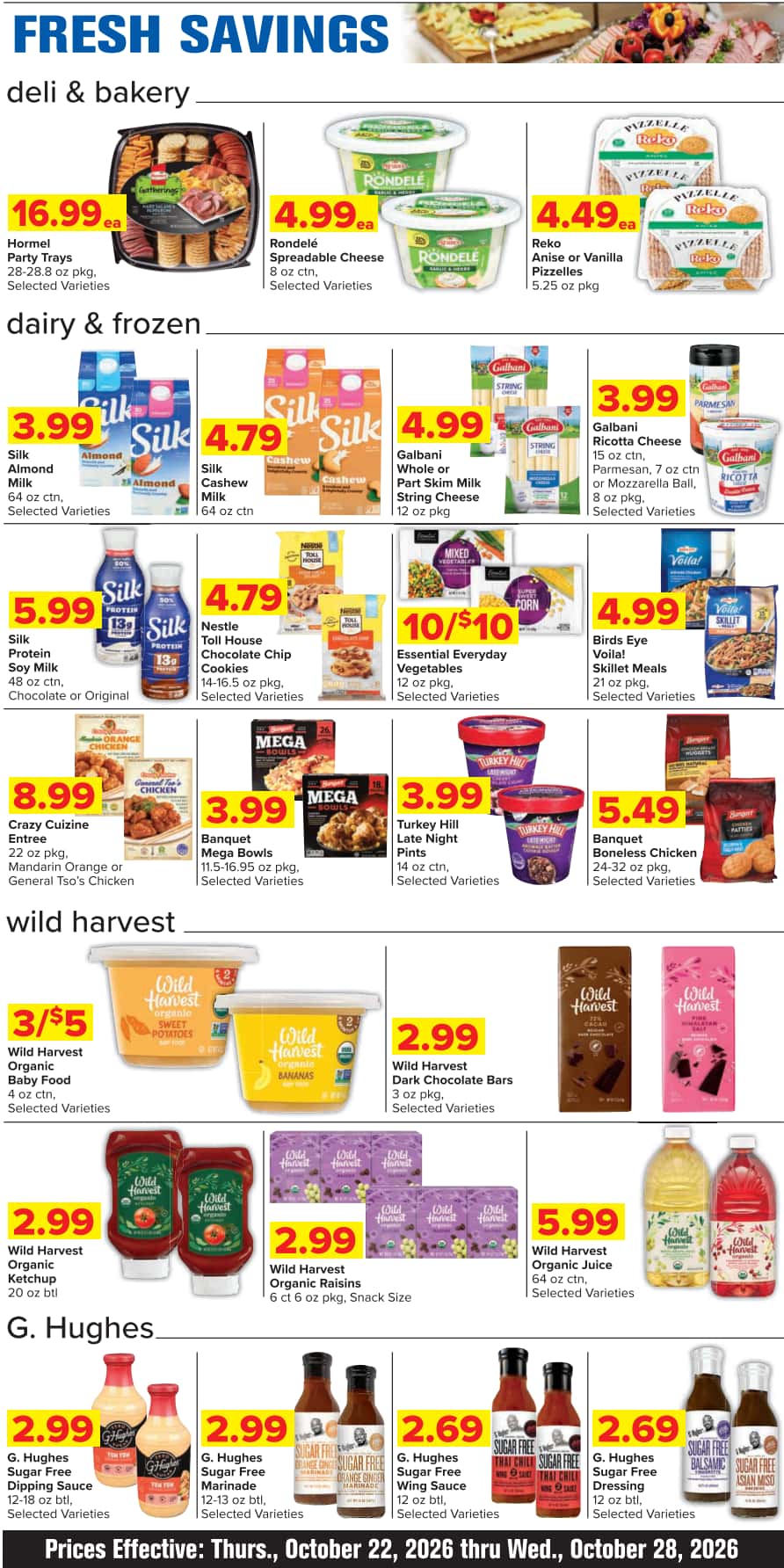 ShopnSave_weekly_ad_102226_06