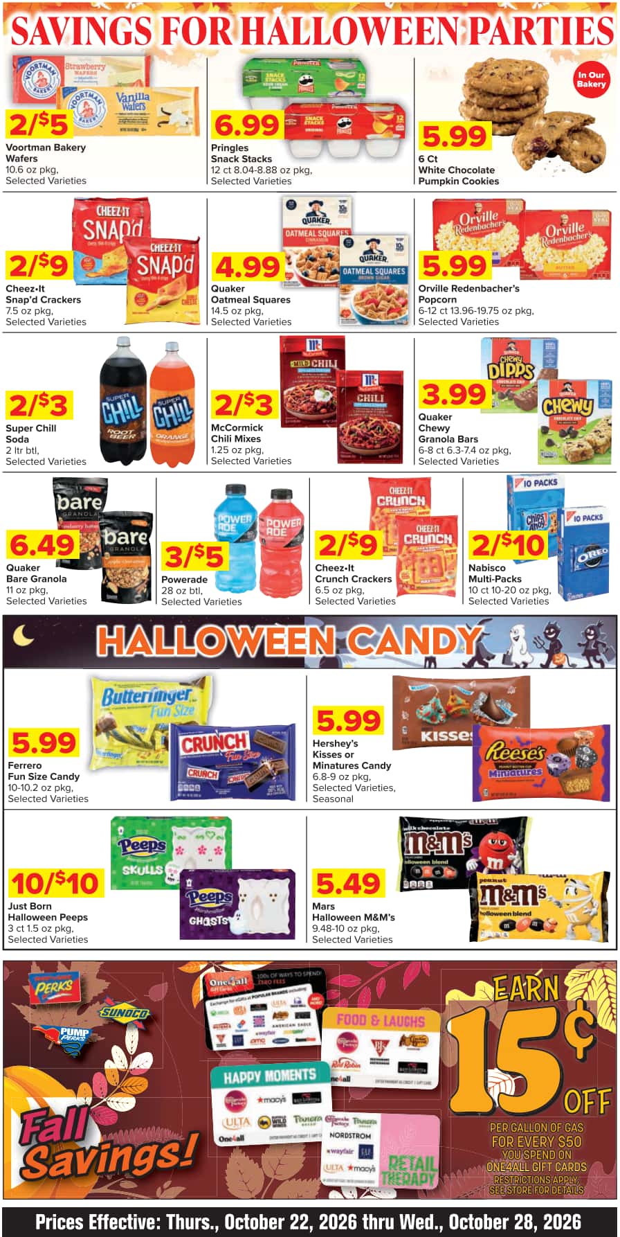 ShopnSave_weekly_ad_102226_07