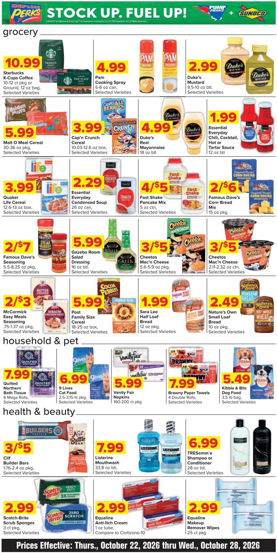 ShopnSave_weekly_ad_102226_08