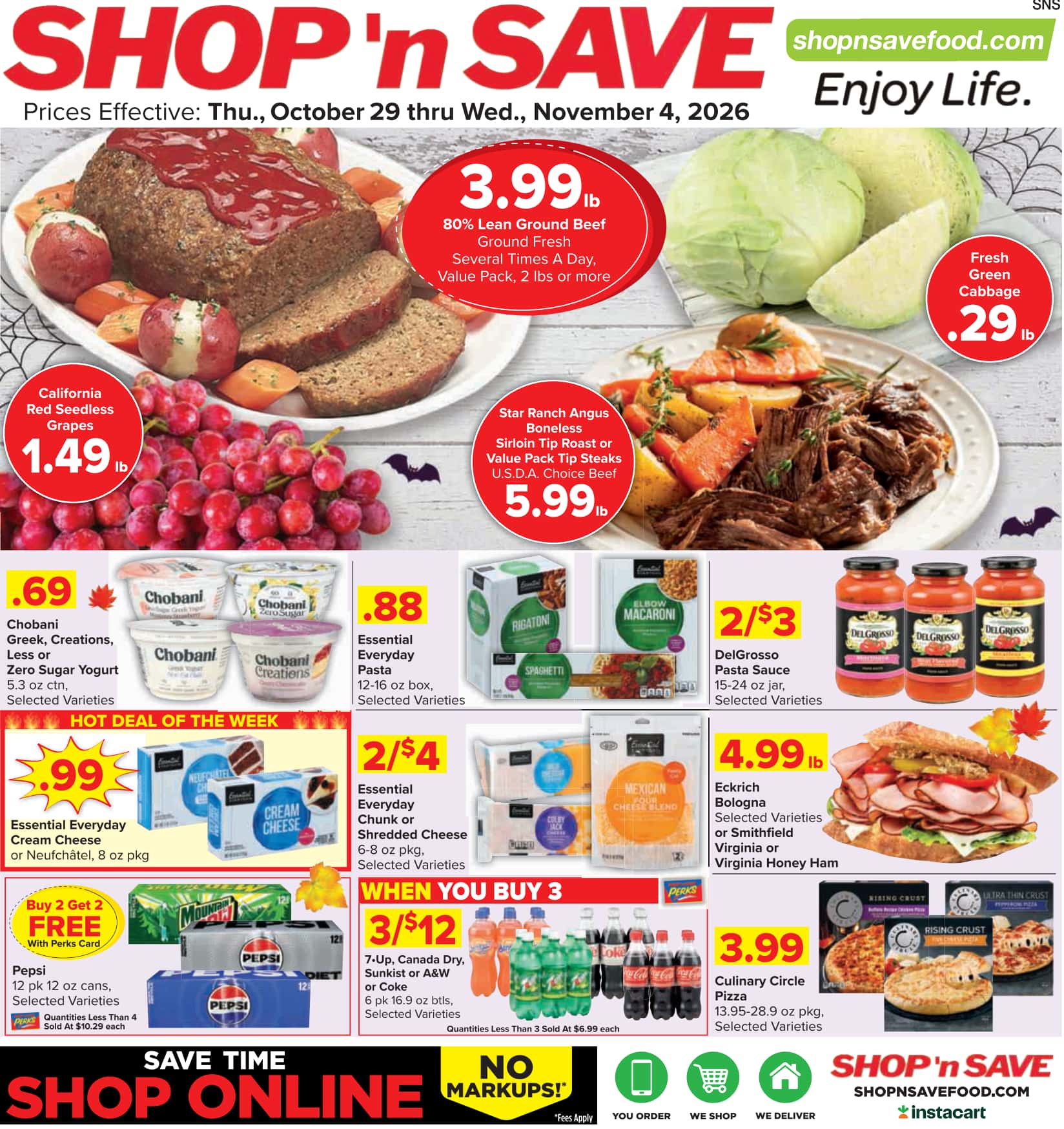 ShopnSave_weekly_ad_102926_01