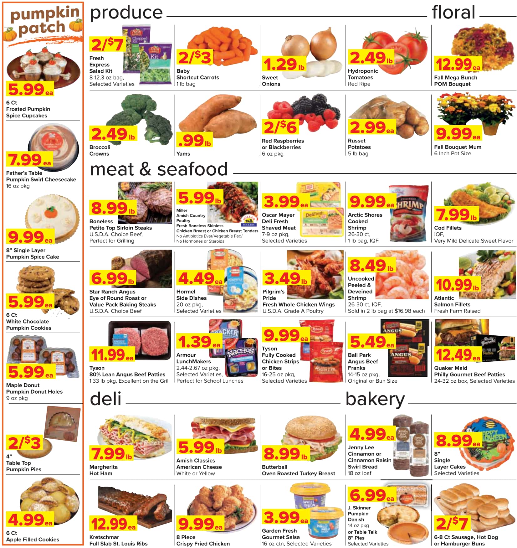 ShopnSave_weekly_ad_102926_02
