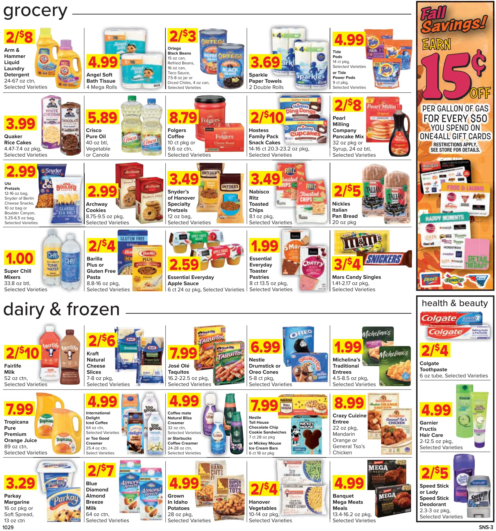 ShopnSave_weekly_ad_102926_03
