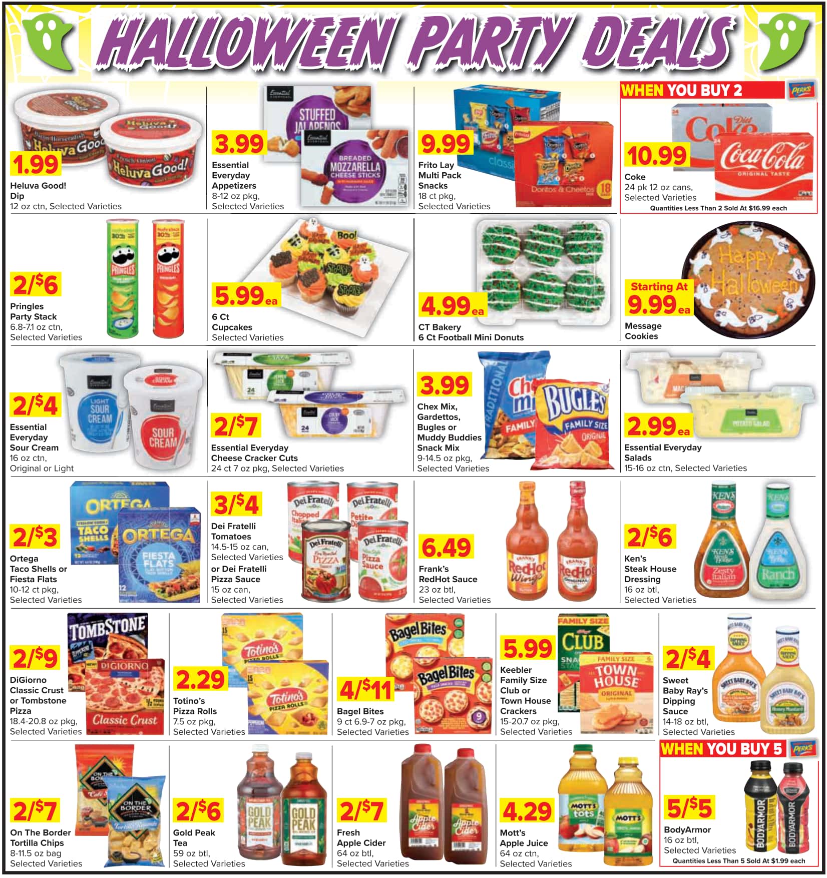ShopnSave_weekly_ad_102926_04