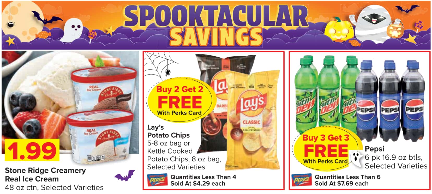 ShopnSave_weekly_ad_102926_05