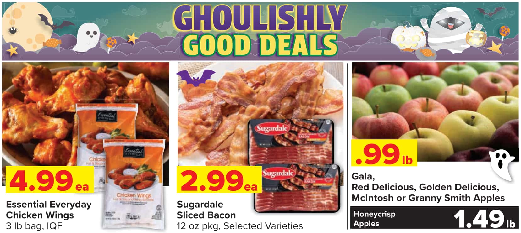 ShopnSave_weekly_ad_102926_06