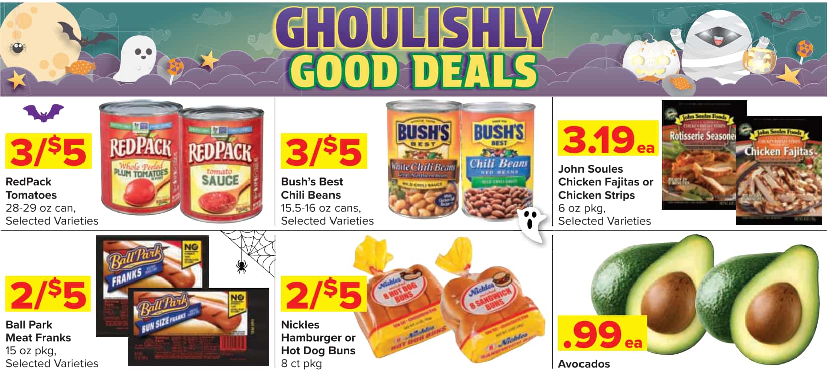 ShopnSave_weekly_ad_102926_07