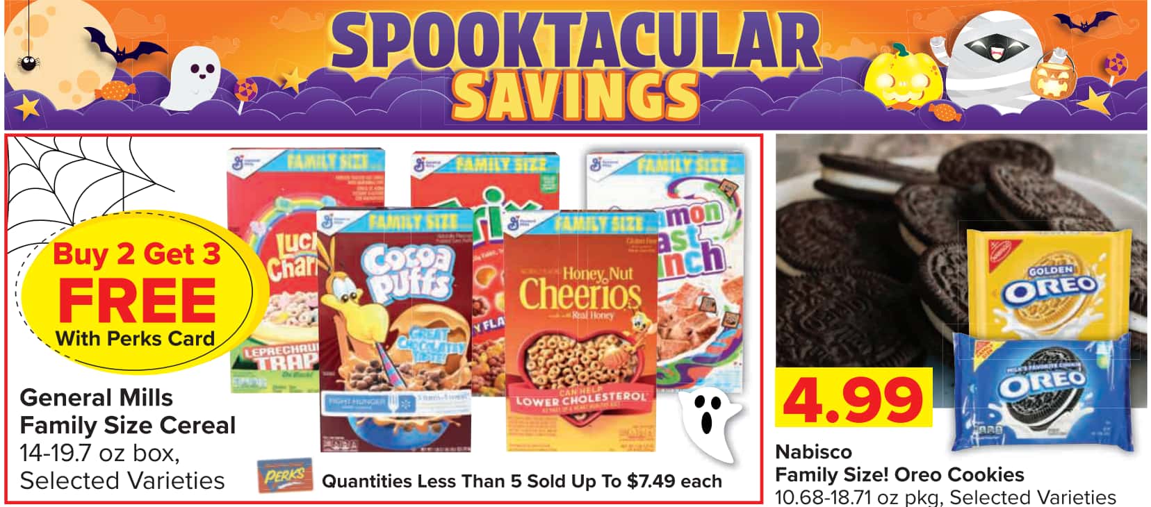 ShopnSave_weekly_ad_102926_08
