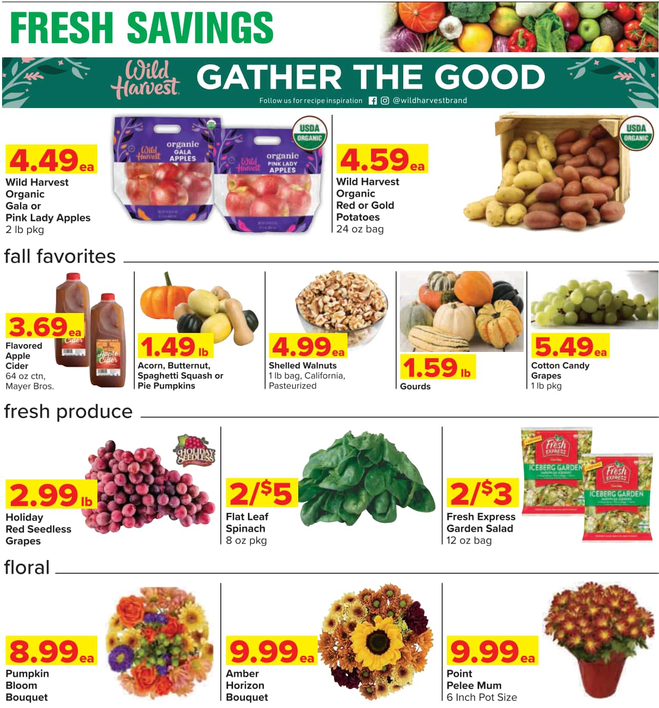 ShopnSave_weekly_ad_102926_09