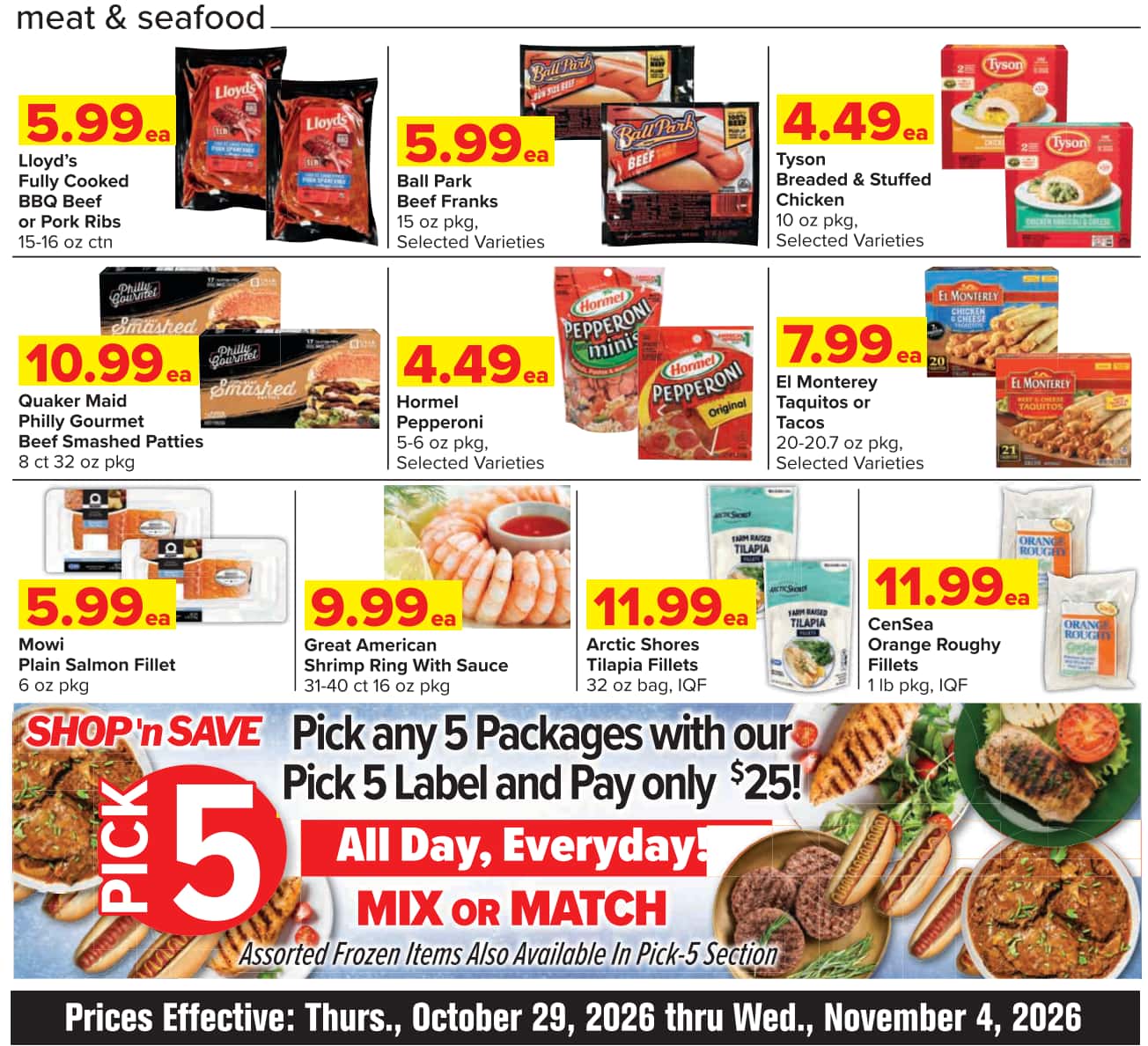 ShopnSave_weekly_ad_102926_10