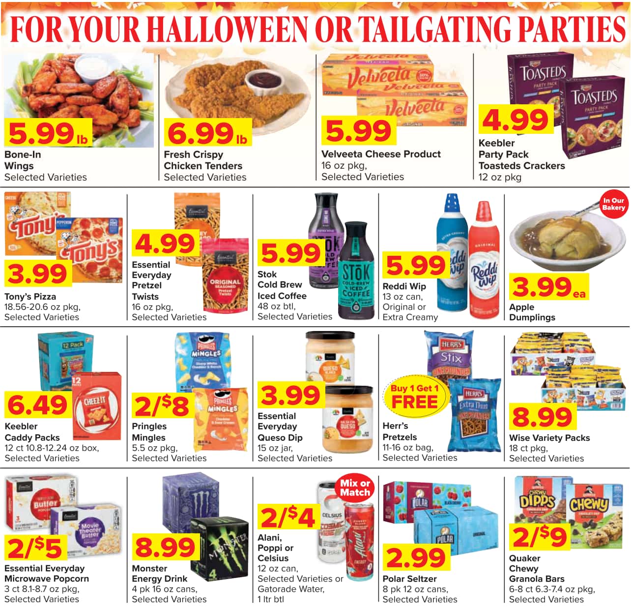 ShopnSave_weekly_ad_102926_11
