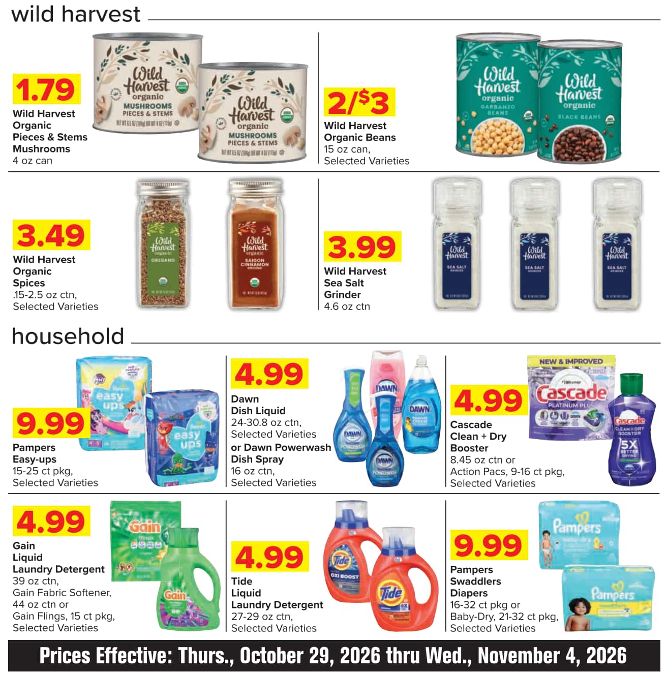 ShopnSave_weekly_ad_102926_12