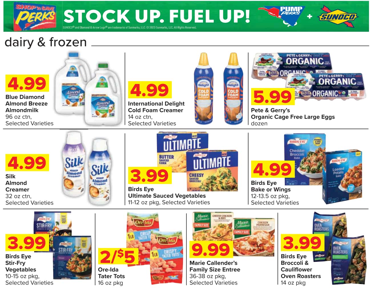 ShopnSave_weekly_ad_102926_13