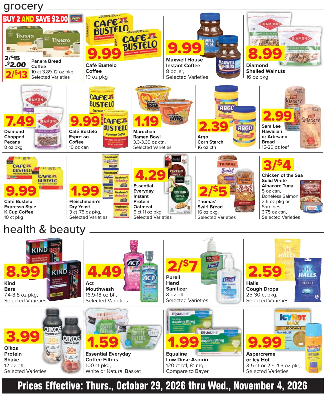 ShopnSave_weekly_ad_102926_14
