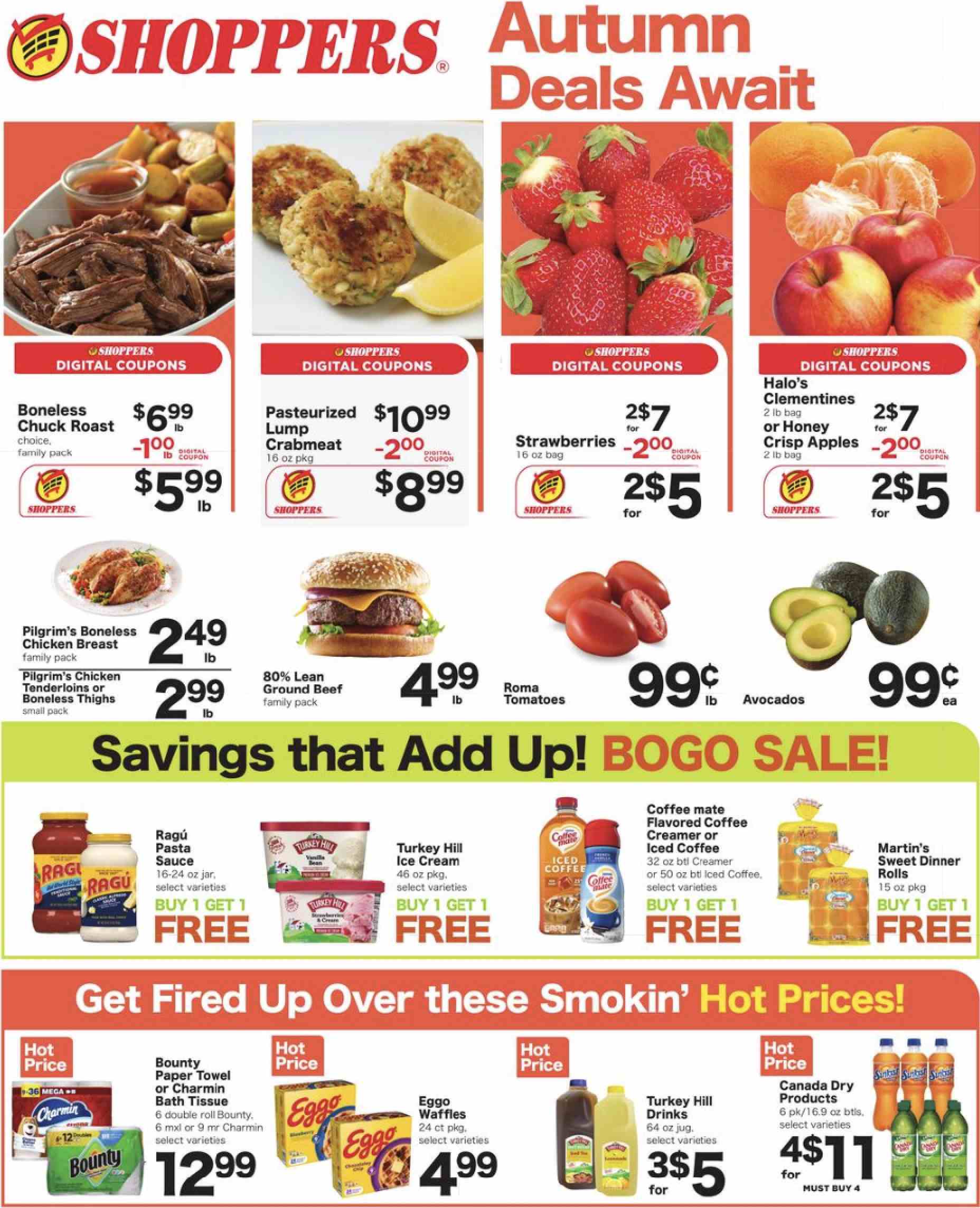 Shoppers_weekly_ad_100826_01
