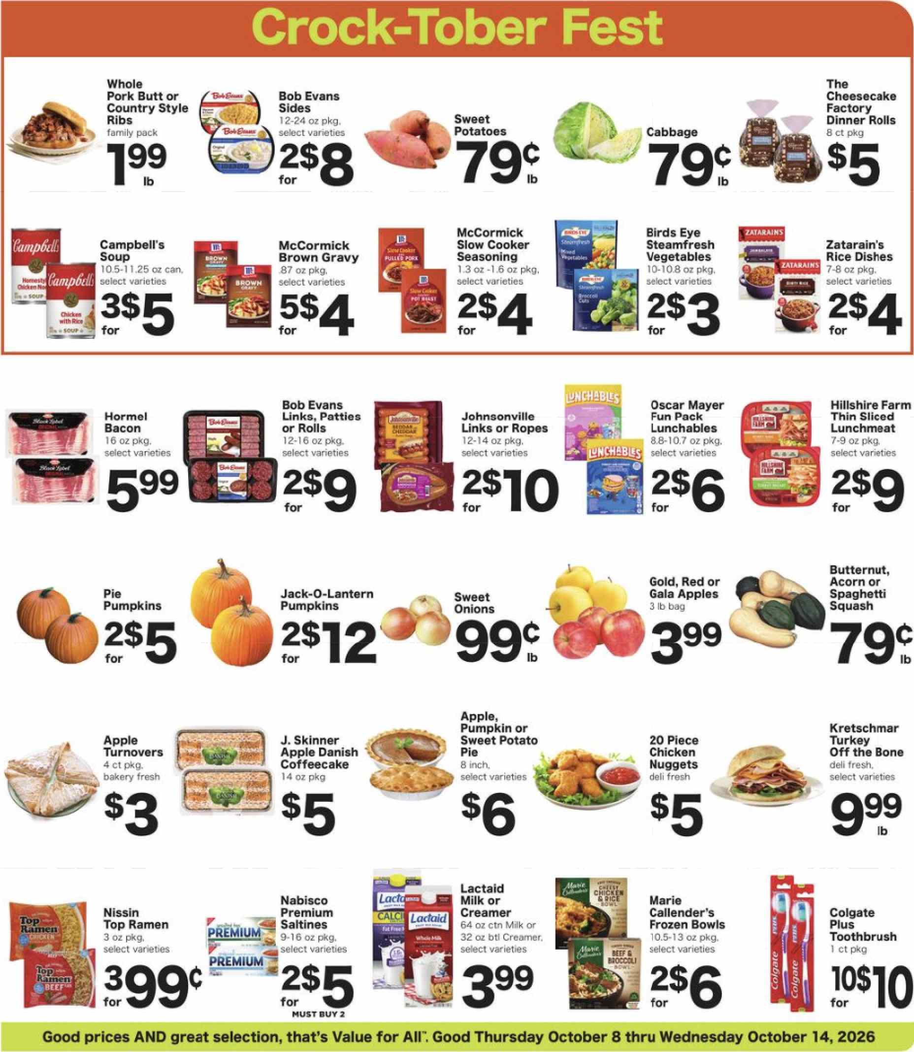 Shoppers_weekly_ad_100826_02