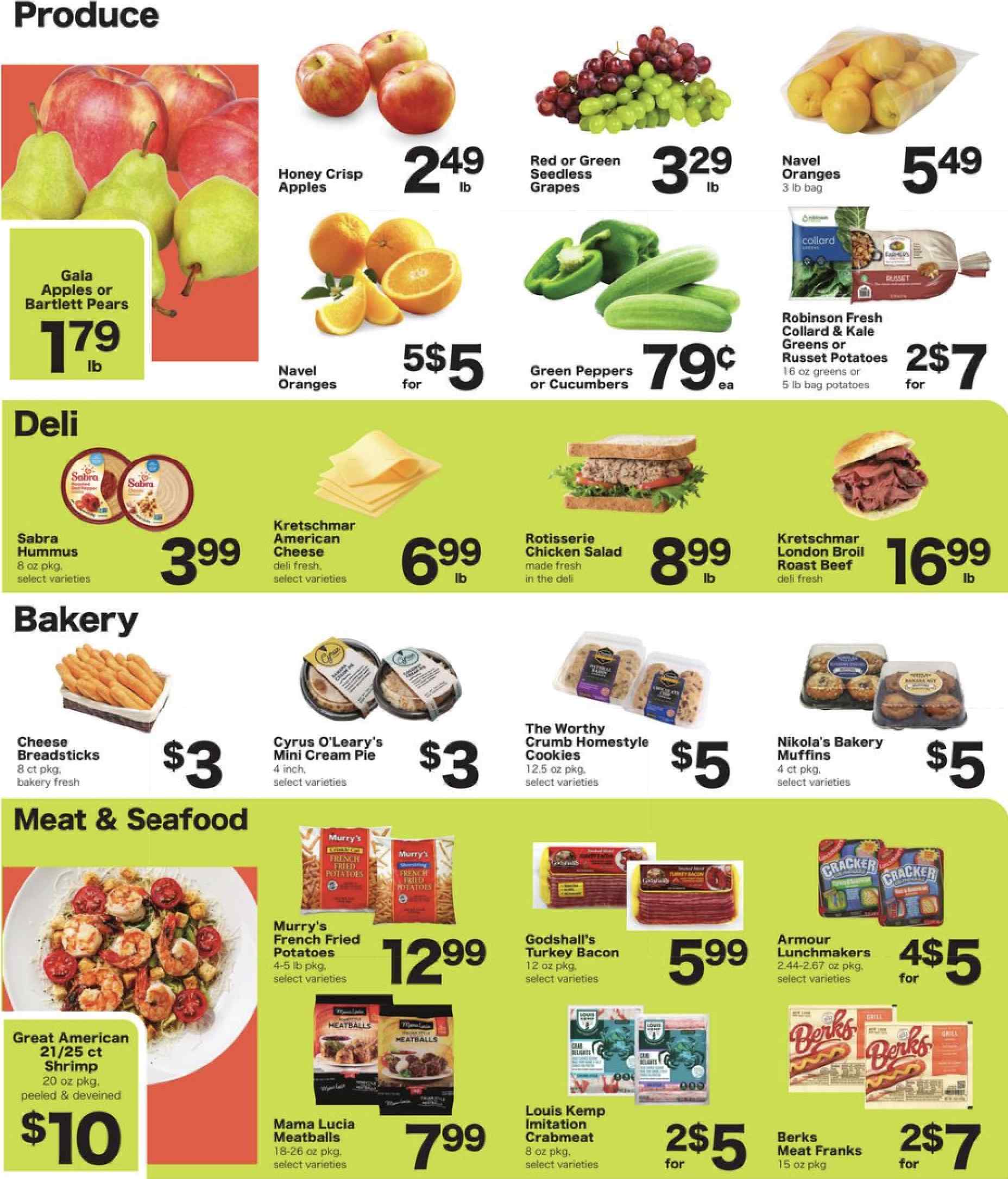 Shoppers_weekly_ad_100826_03