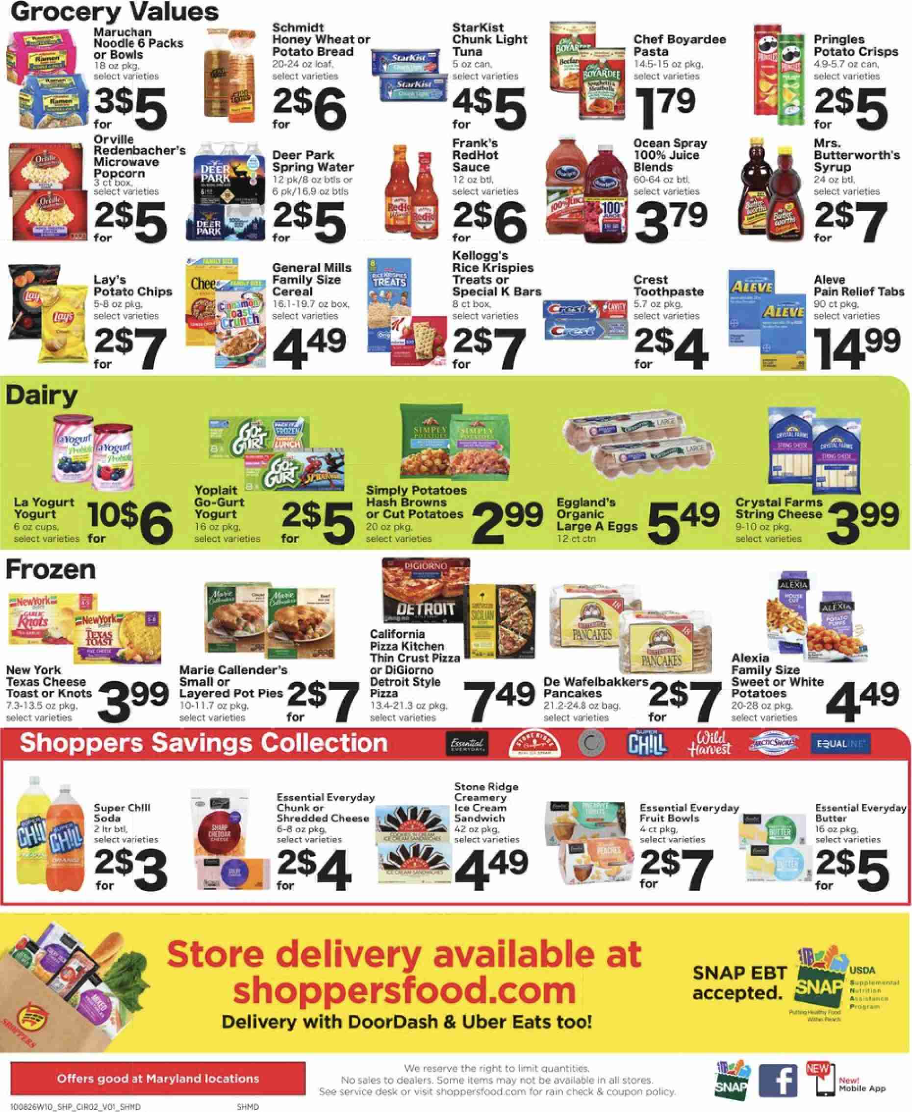 Shoppers_weekly_ad_100826_04