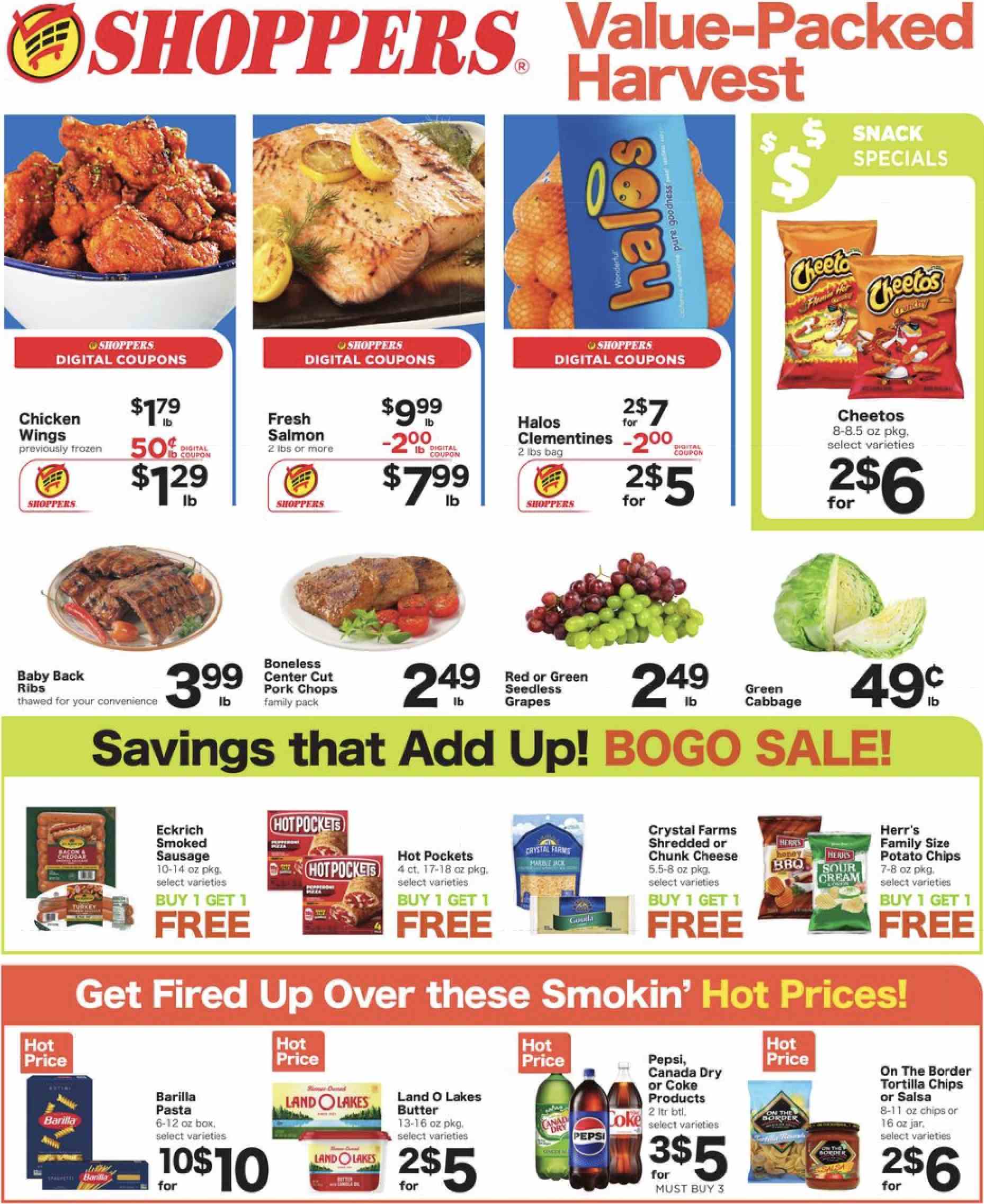 Shoppers_weekly_ad_101526_01