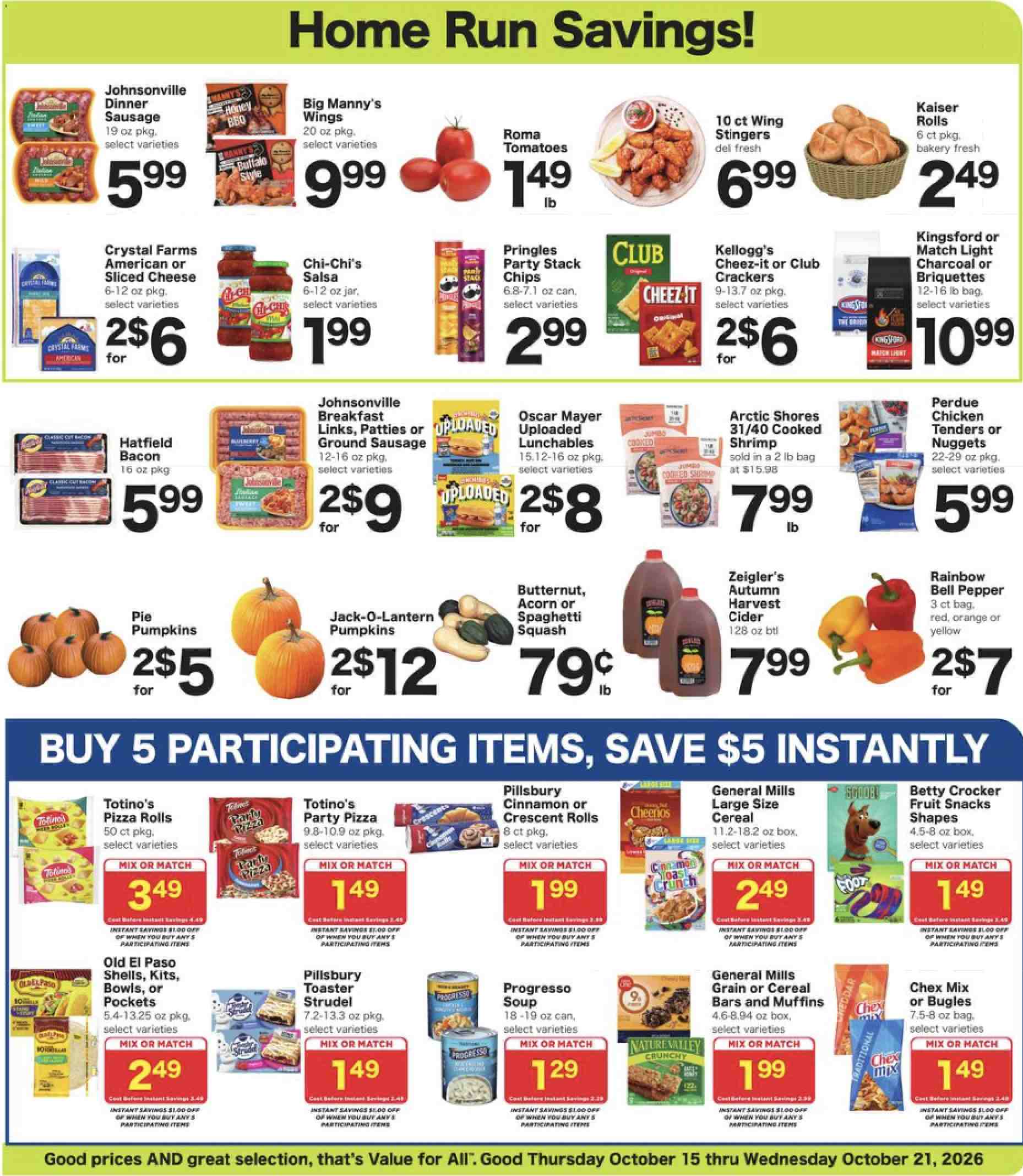 Shoppers_weekly_ad_101526_02