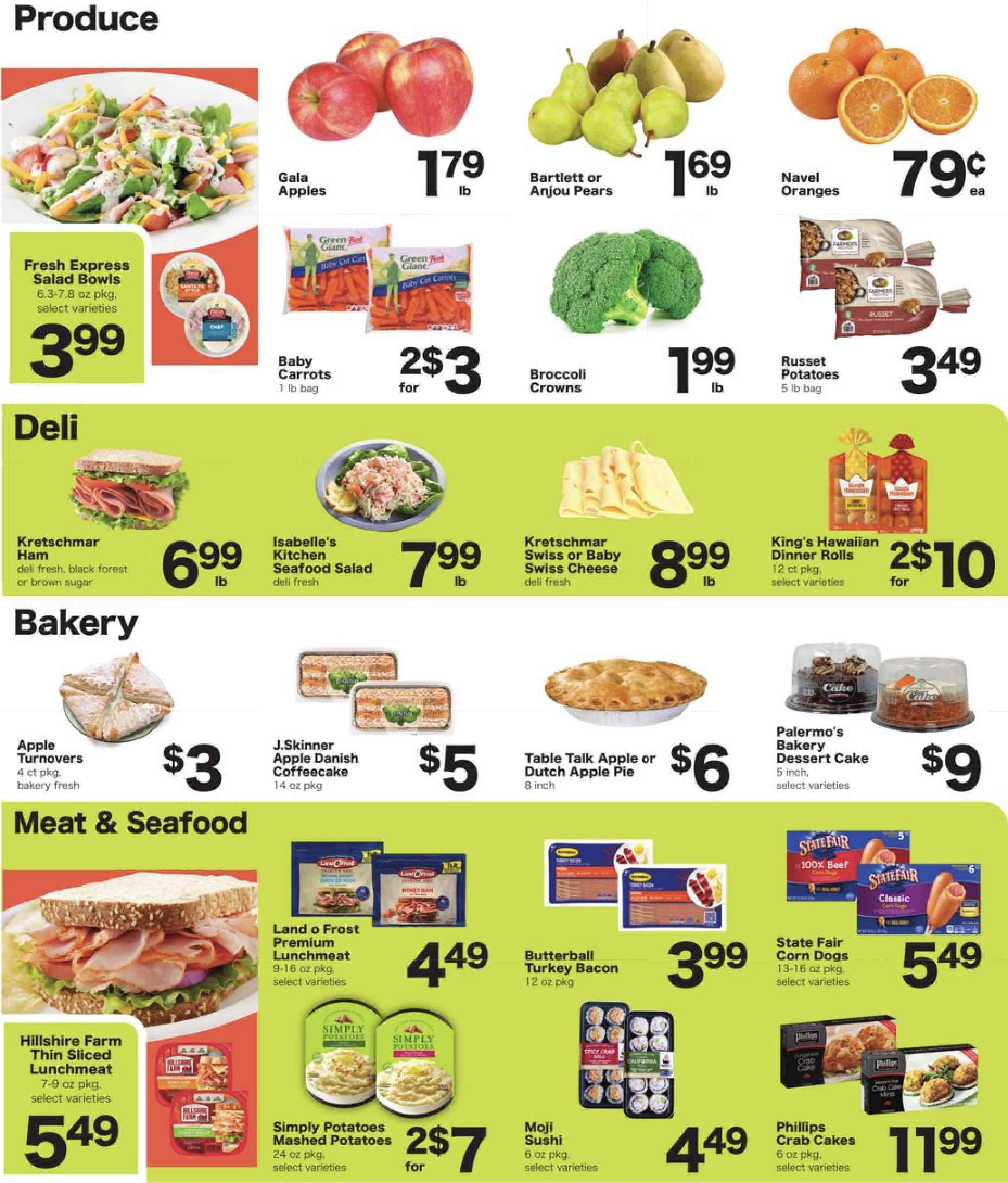 Shoppers_weekly_ad_101526_03