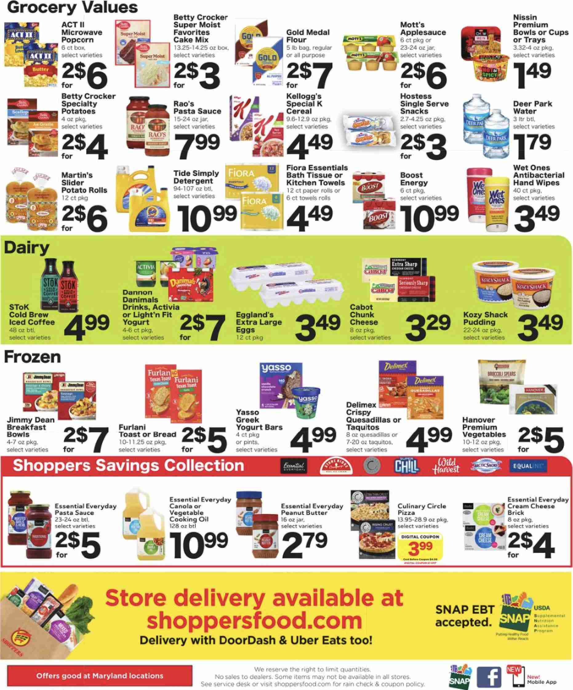 Shoppers_weekly_ad_101526_04