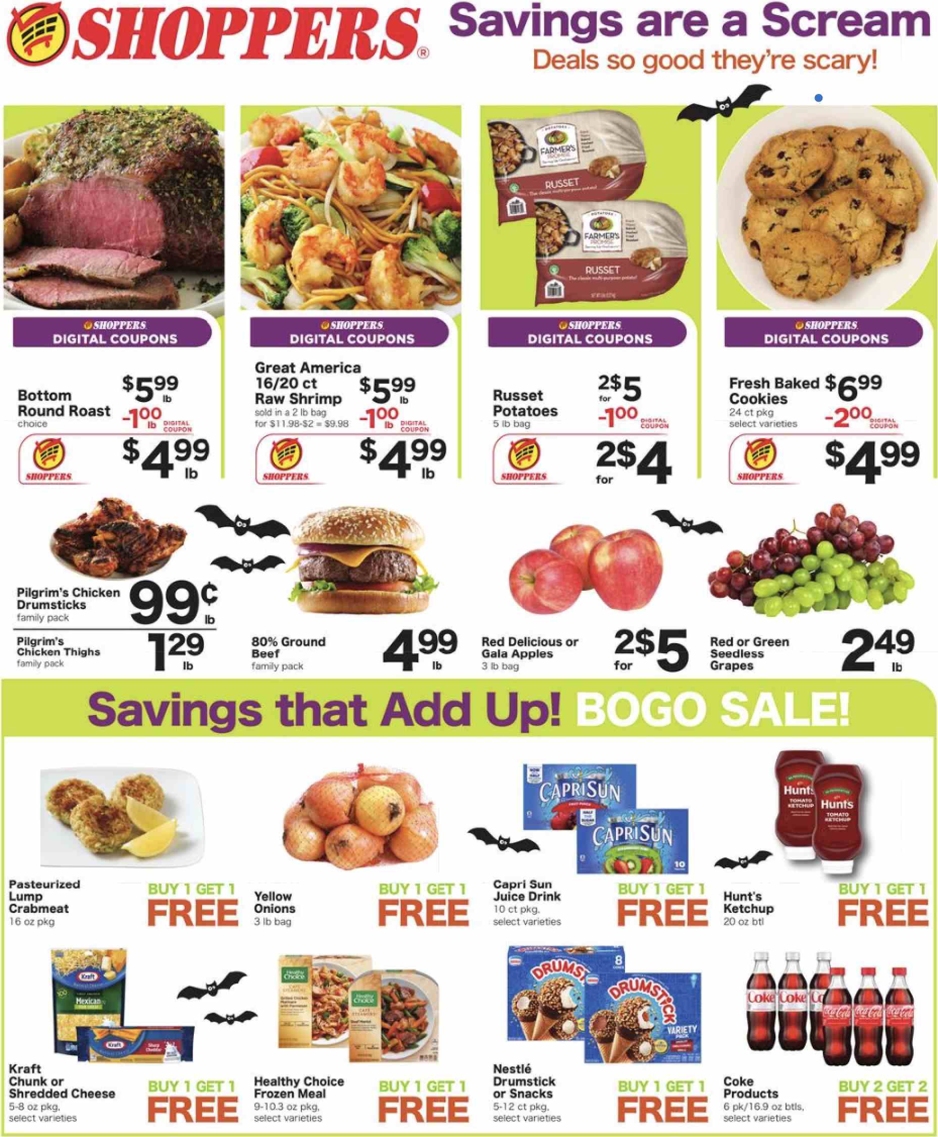 Shoppers_weekly_ad_102226_01