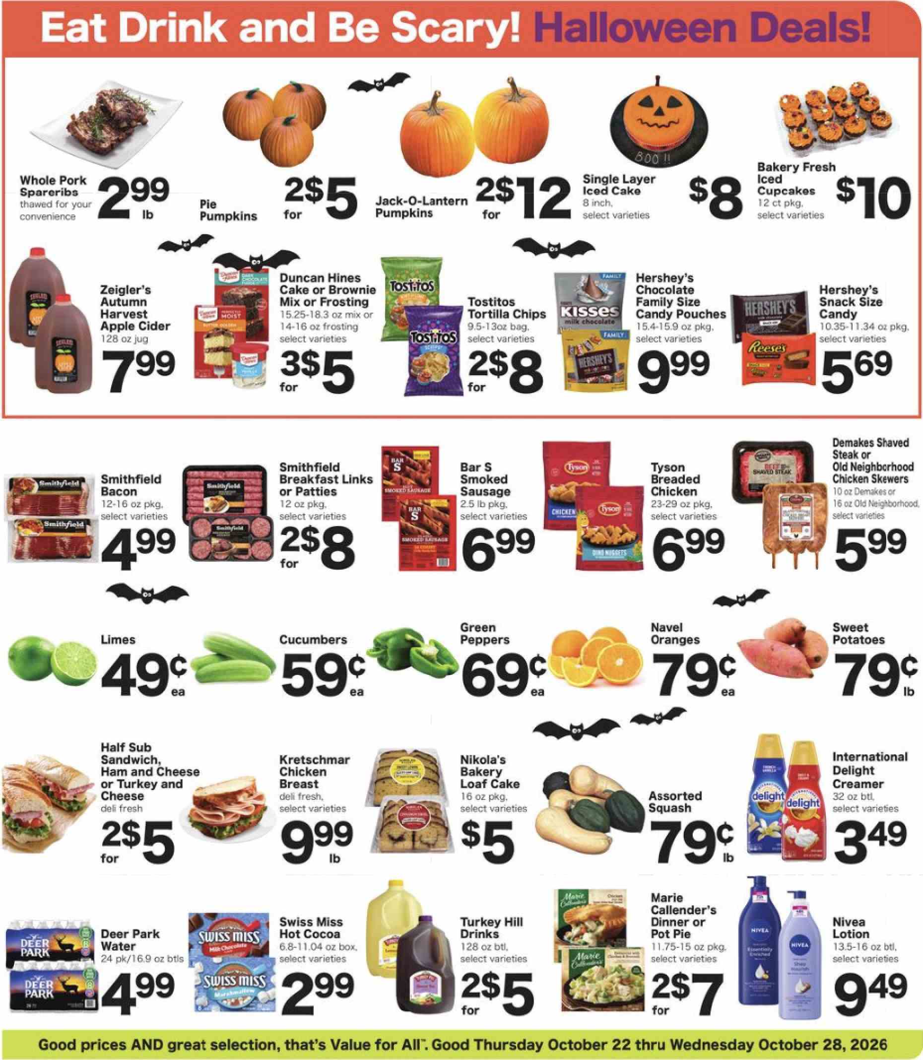 Shoppers_weekly_ad_102226_02