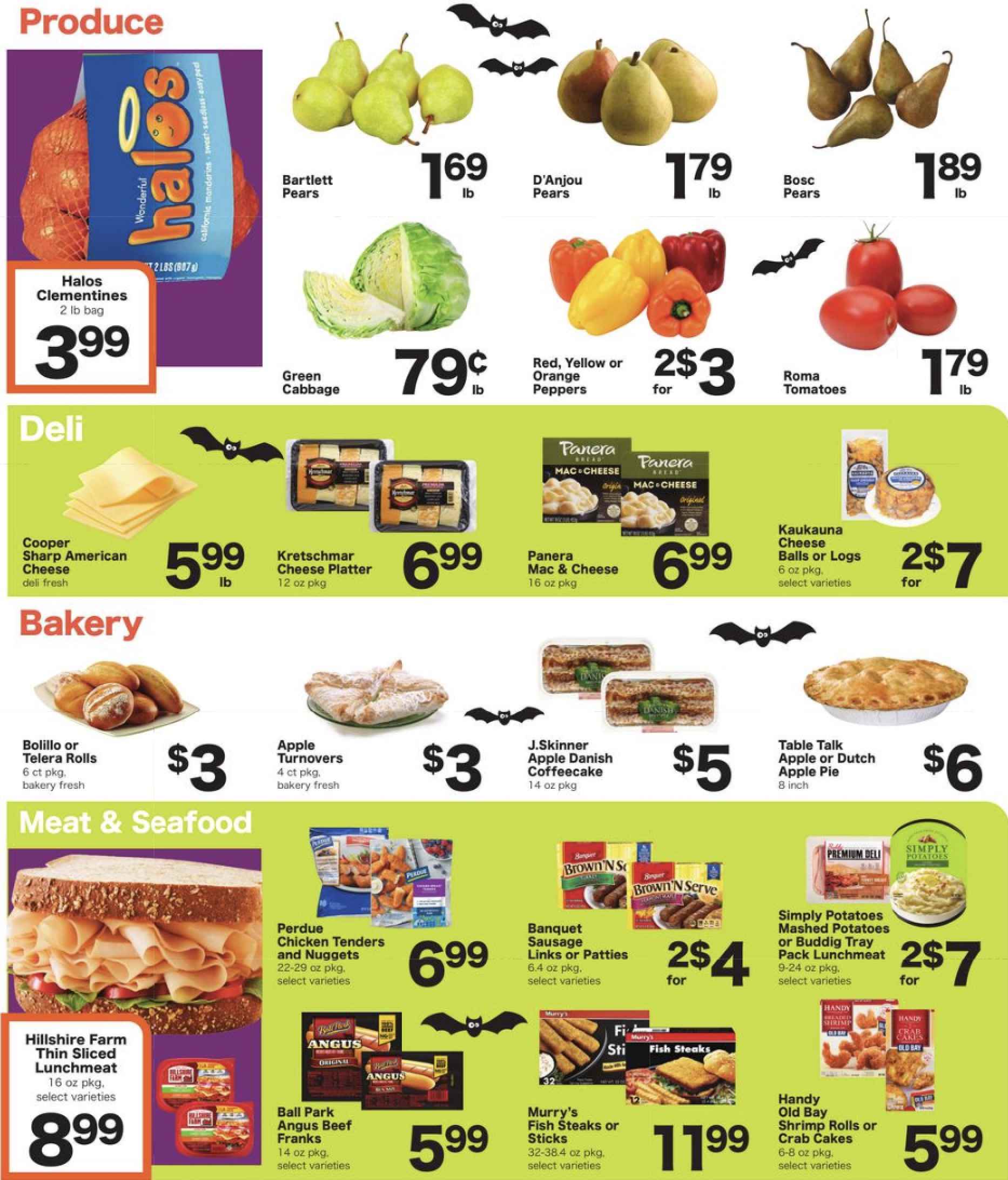 Shoppers_weekly_ad_102226_03