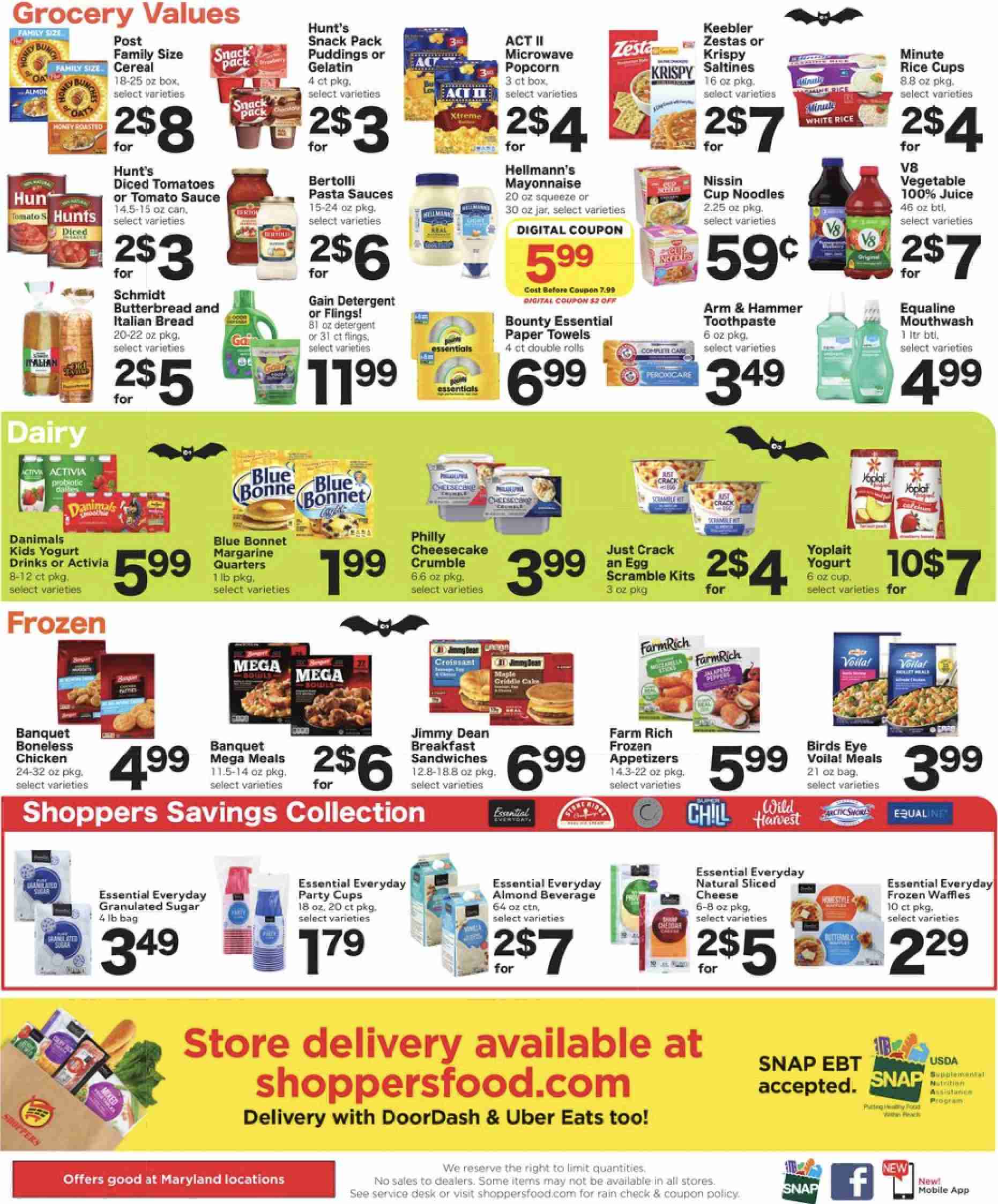 Shoppers_weekly_ad_102226_04