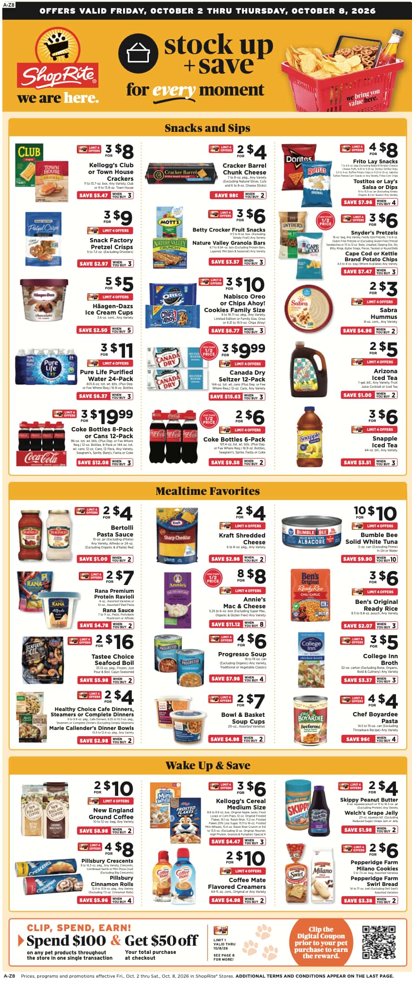 ShopRite_weekly_ad_100226_01