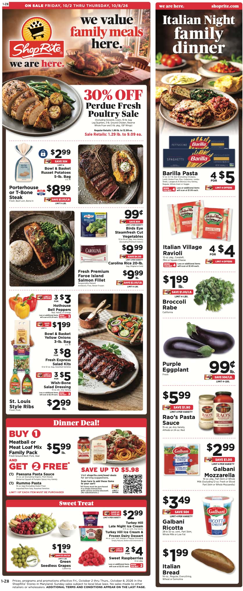ShopRite_weekly_ad_100226_02