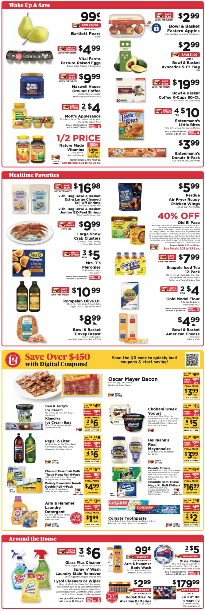 ShopRite_weekly_ad_100226_03