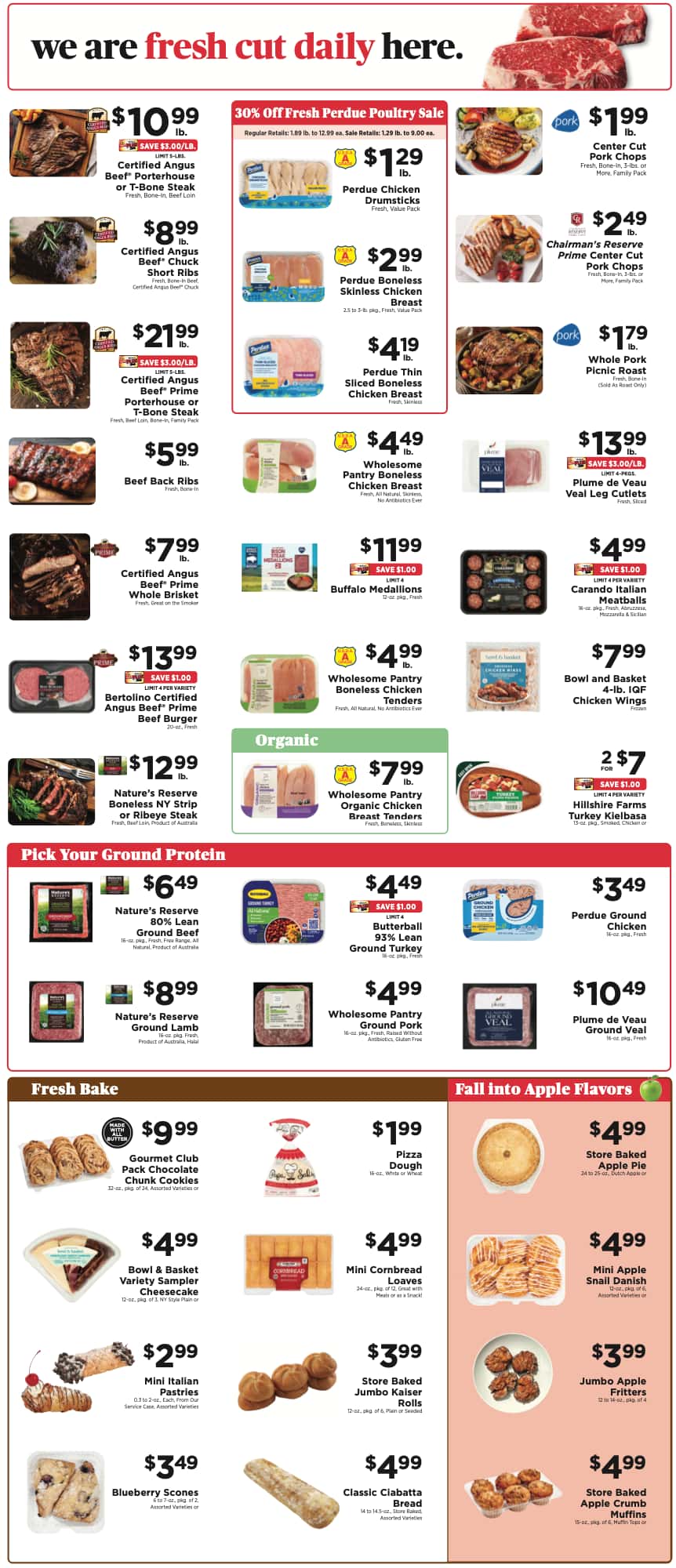 ShopRite_weekly_ad_100226_04